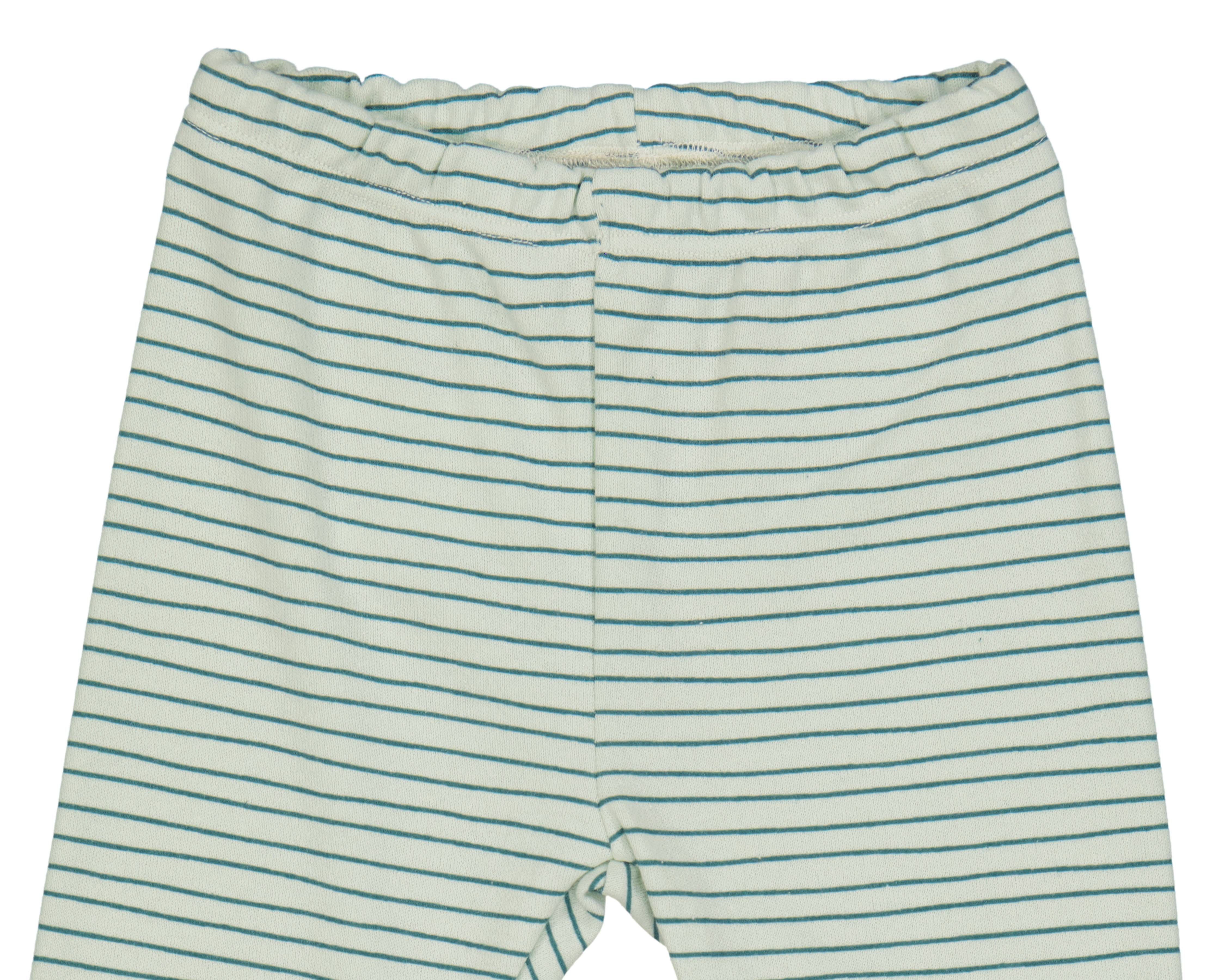 Foto 5 pulgar | Foto 4 | Pañaleros para Bebé Niño Disney Baby Grogu 3 Piezas