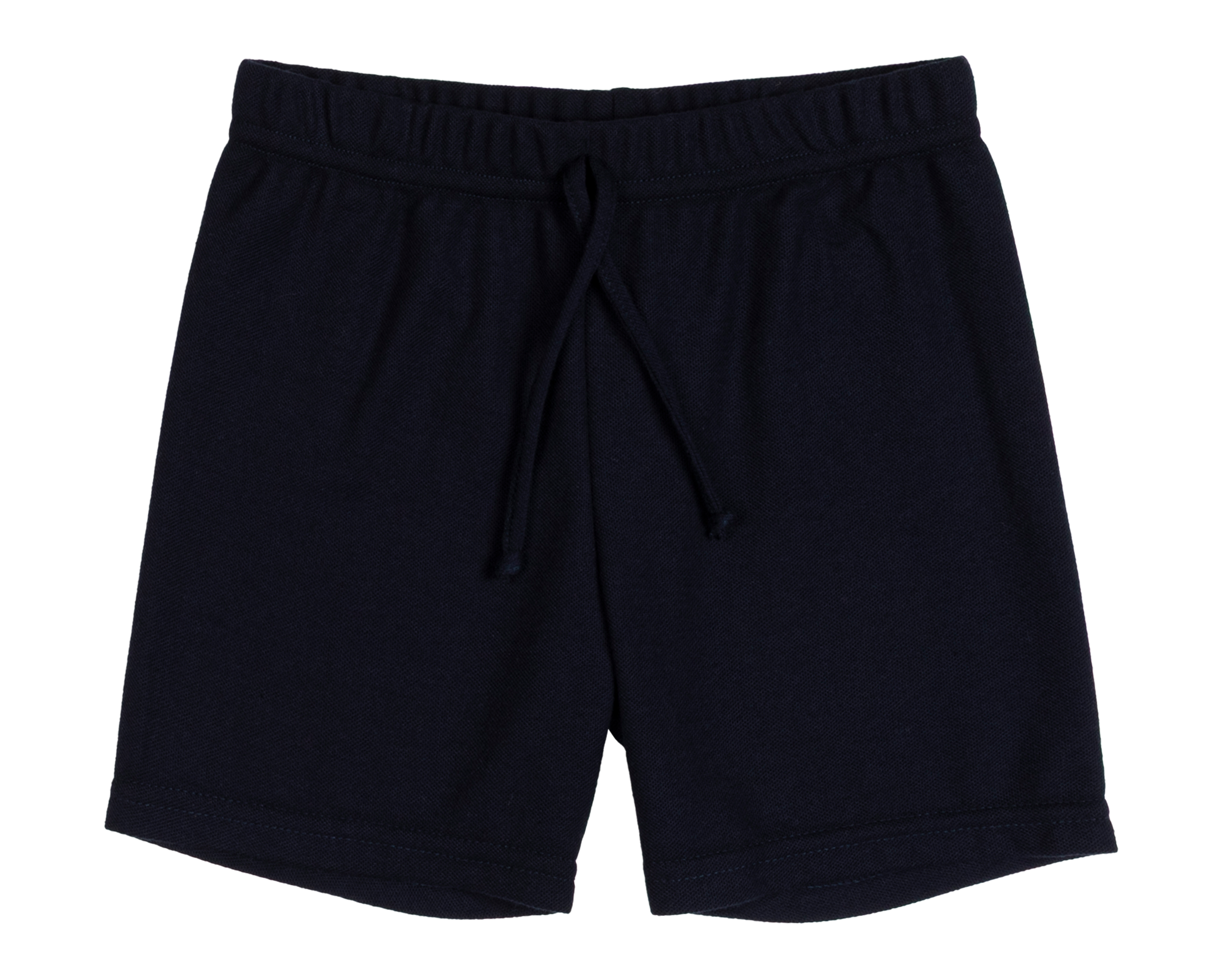 Foto 4 | Foto 4 | Short y Playera para Bebé Niño Baby Colors