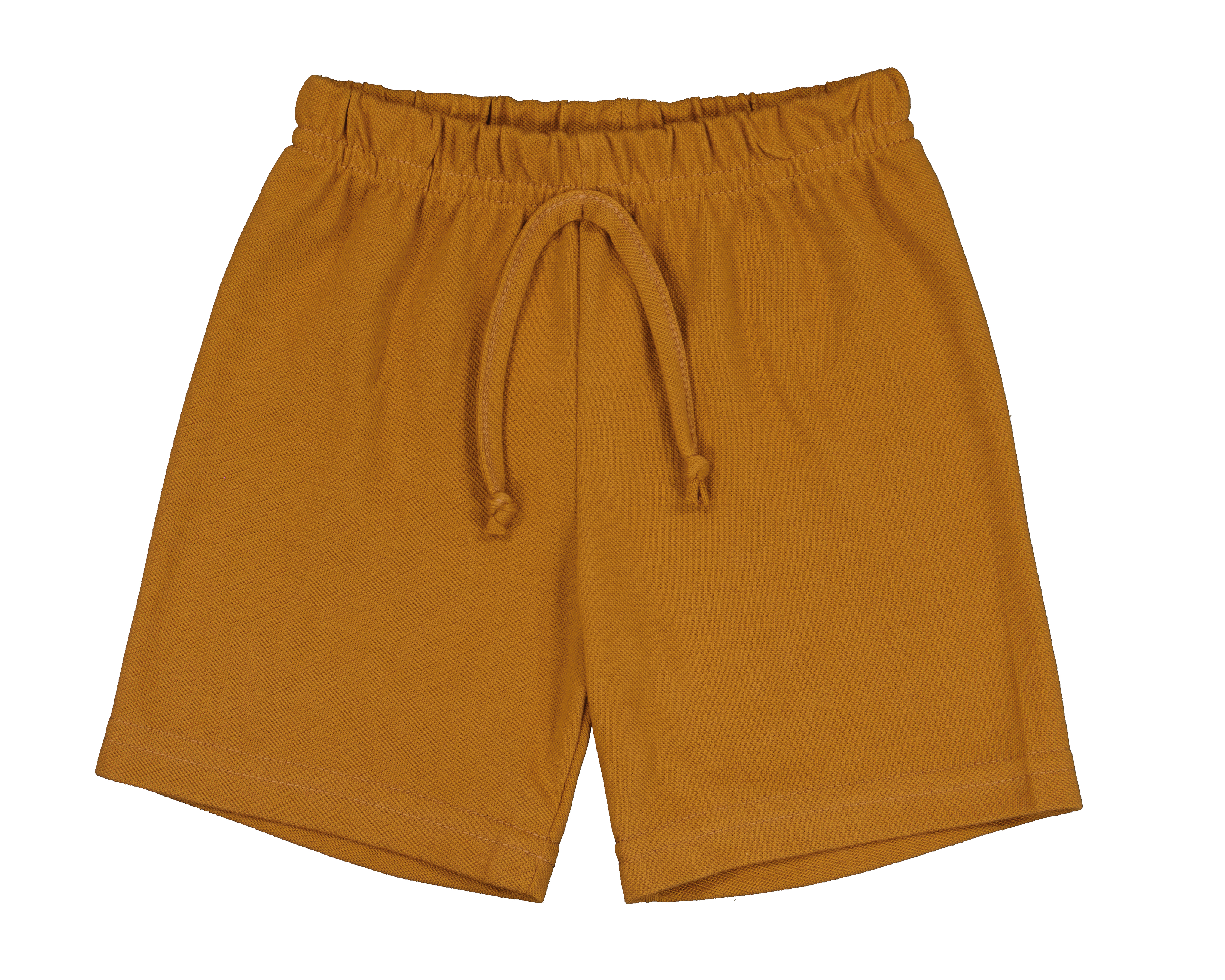 Foto 4 | Foto 4 | Playera y Short para Bebé Niño Baby Colors