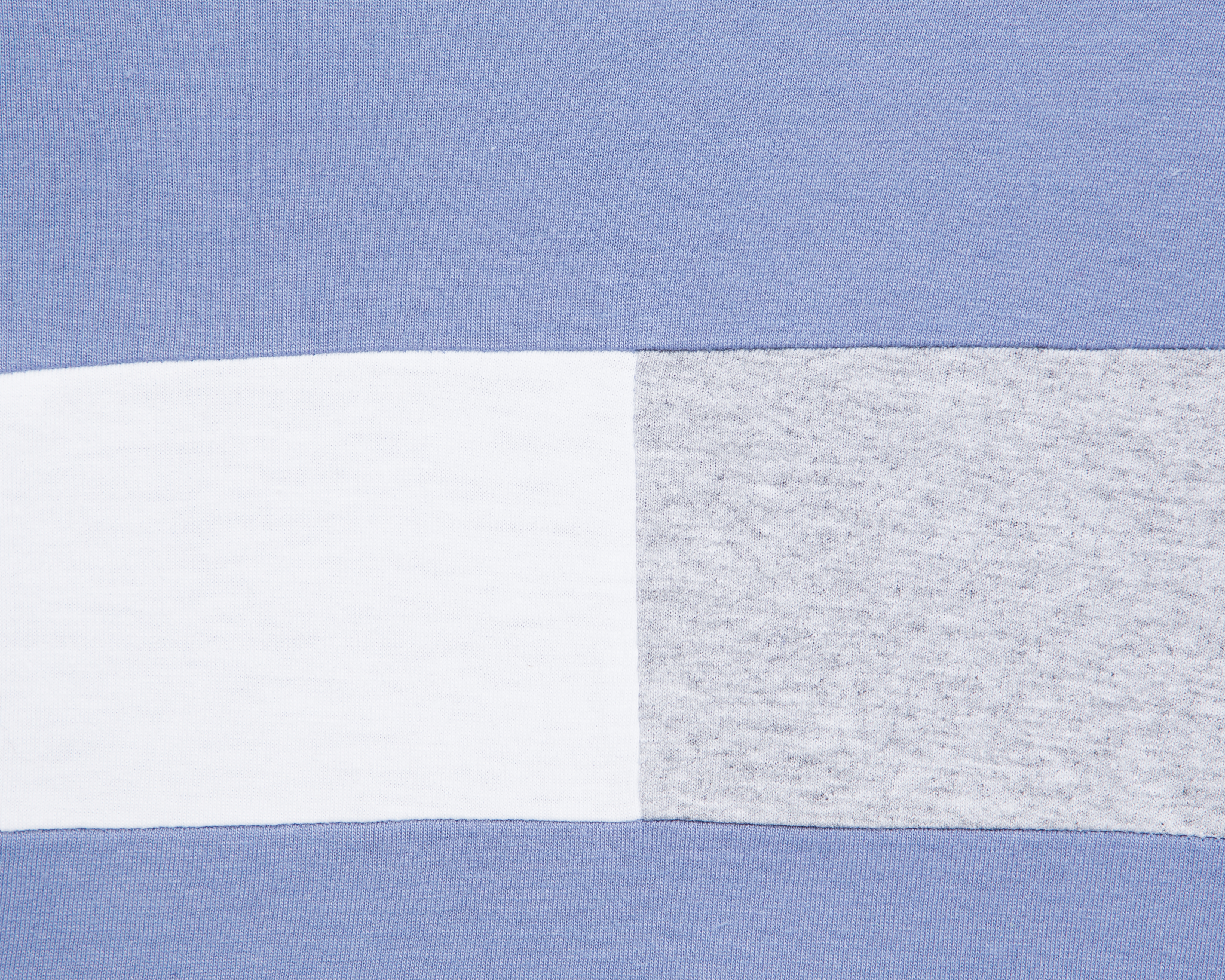 Foto 4 pulgar | Foto 3 | Short y Playera para Bebé Niño Baby Colors