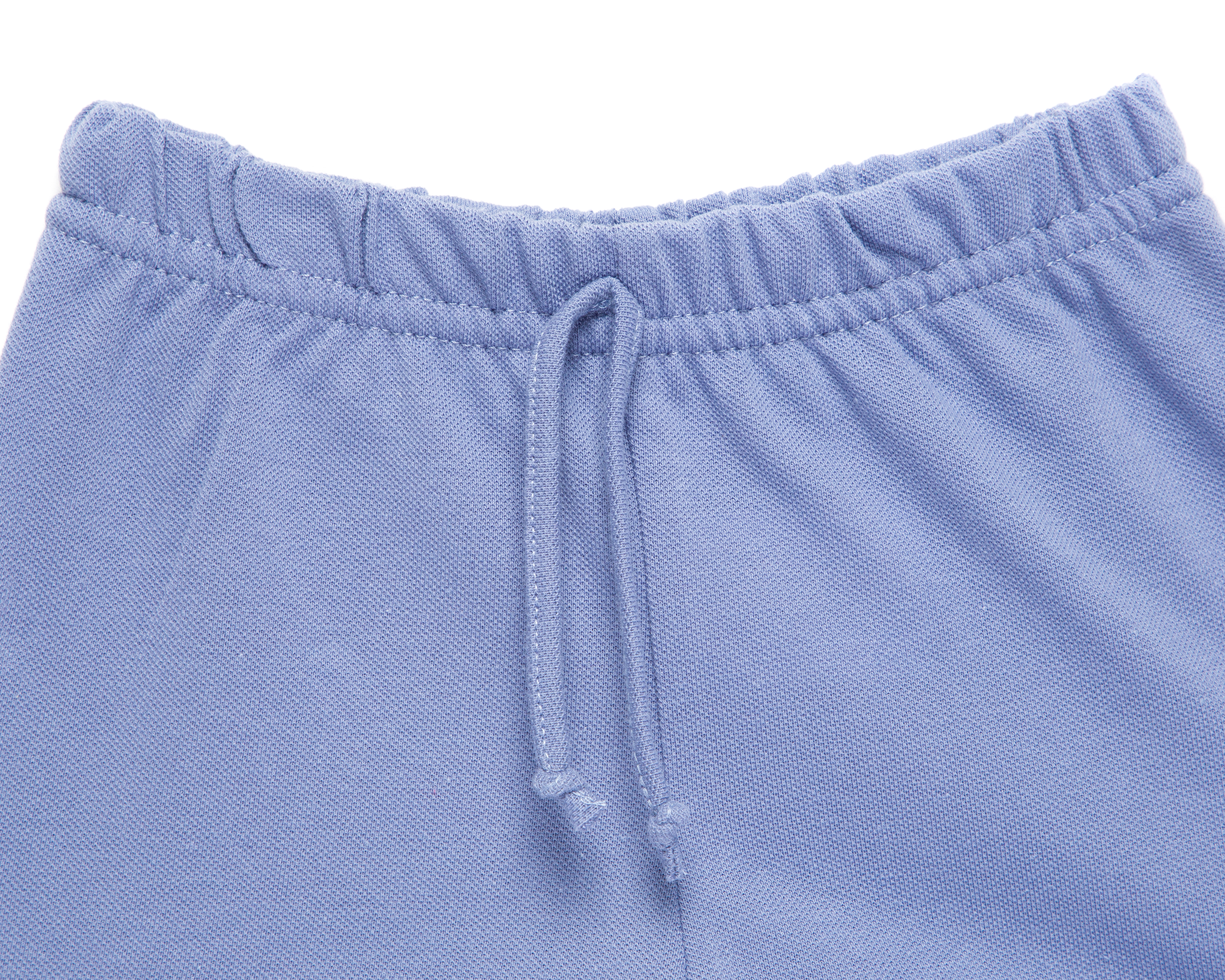 Foto 5 pulgar | Foto 4 | Short y Playera para Bebé Niño Baby Colors