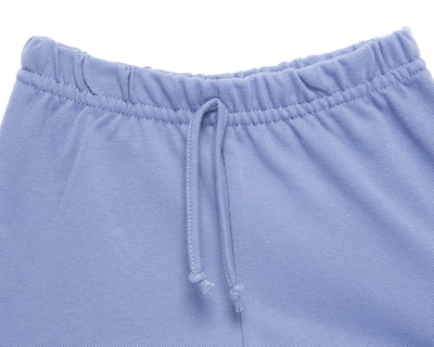 Foto 4 | Foto 4 | Short y Playera para Bebé Niño Baby Colors