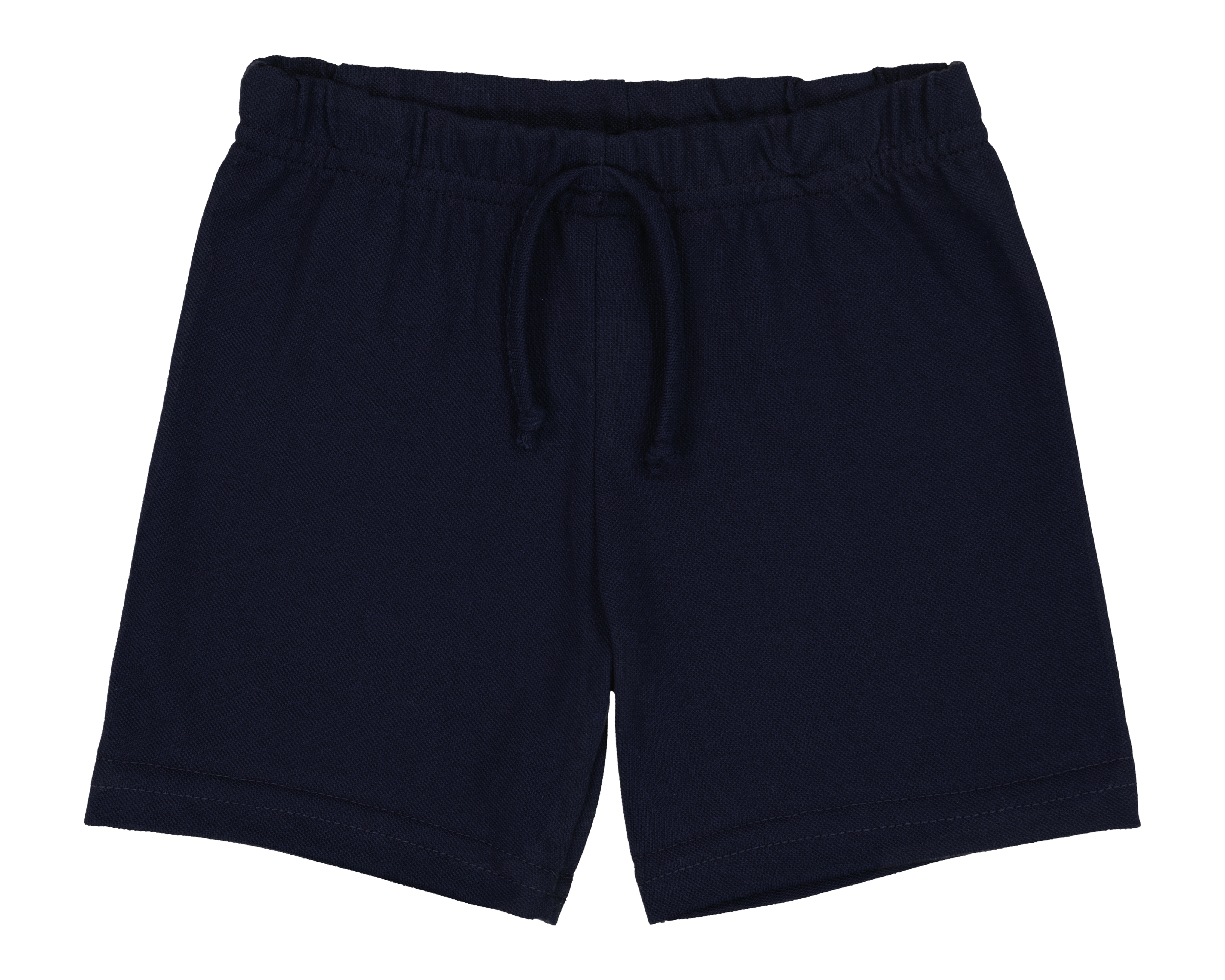 Foto 5 pulgar | Foto 4 | Playera y Short para Bebé Niño Baby Colors