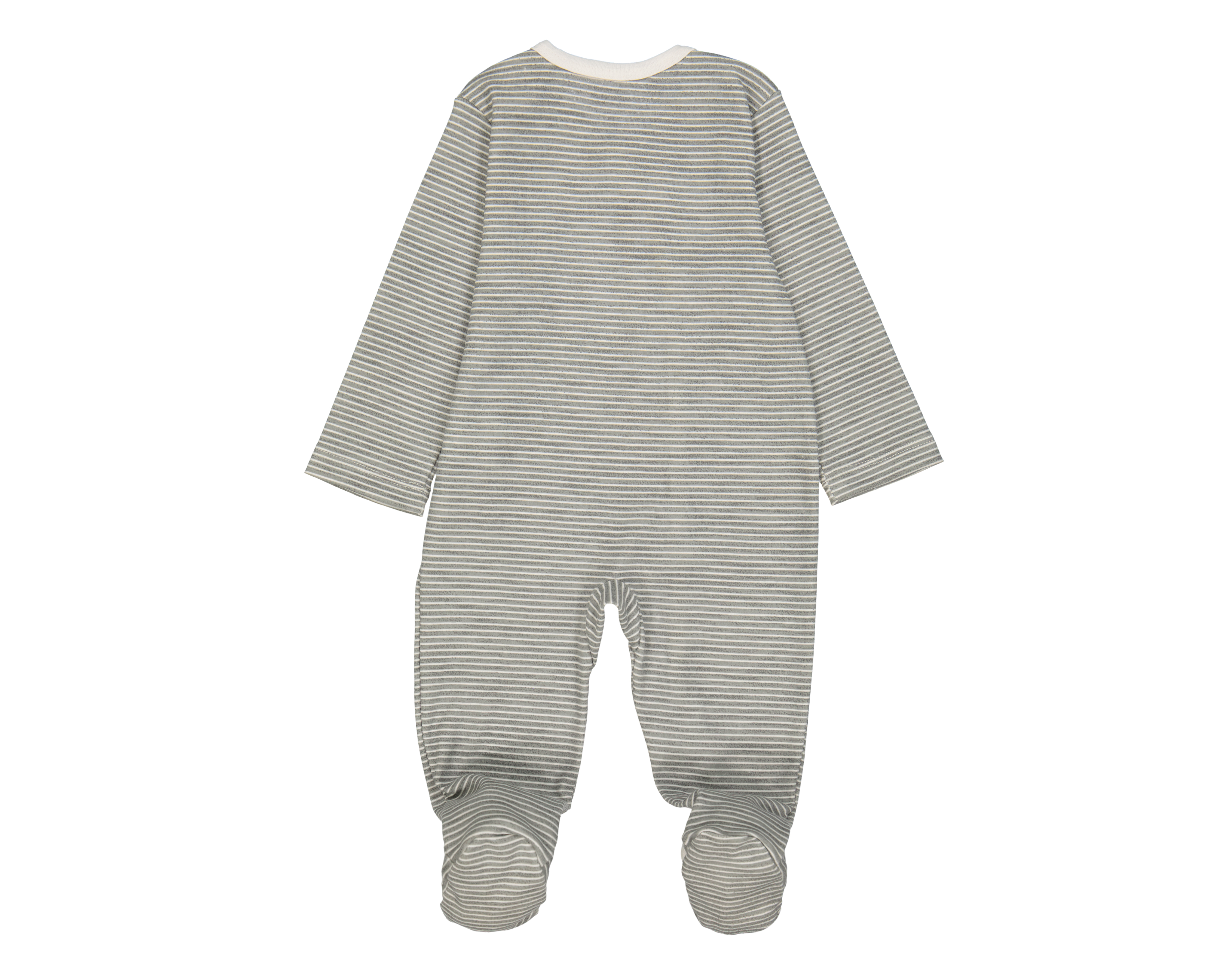 Foto 3 pulgar | Foto 2 | Mameluco para Bebé Niño Disney Baby Darth Vader