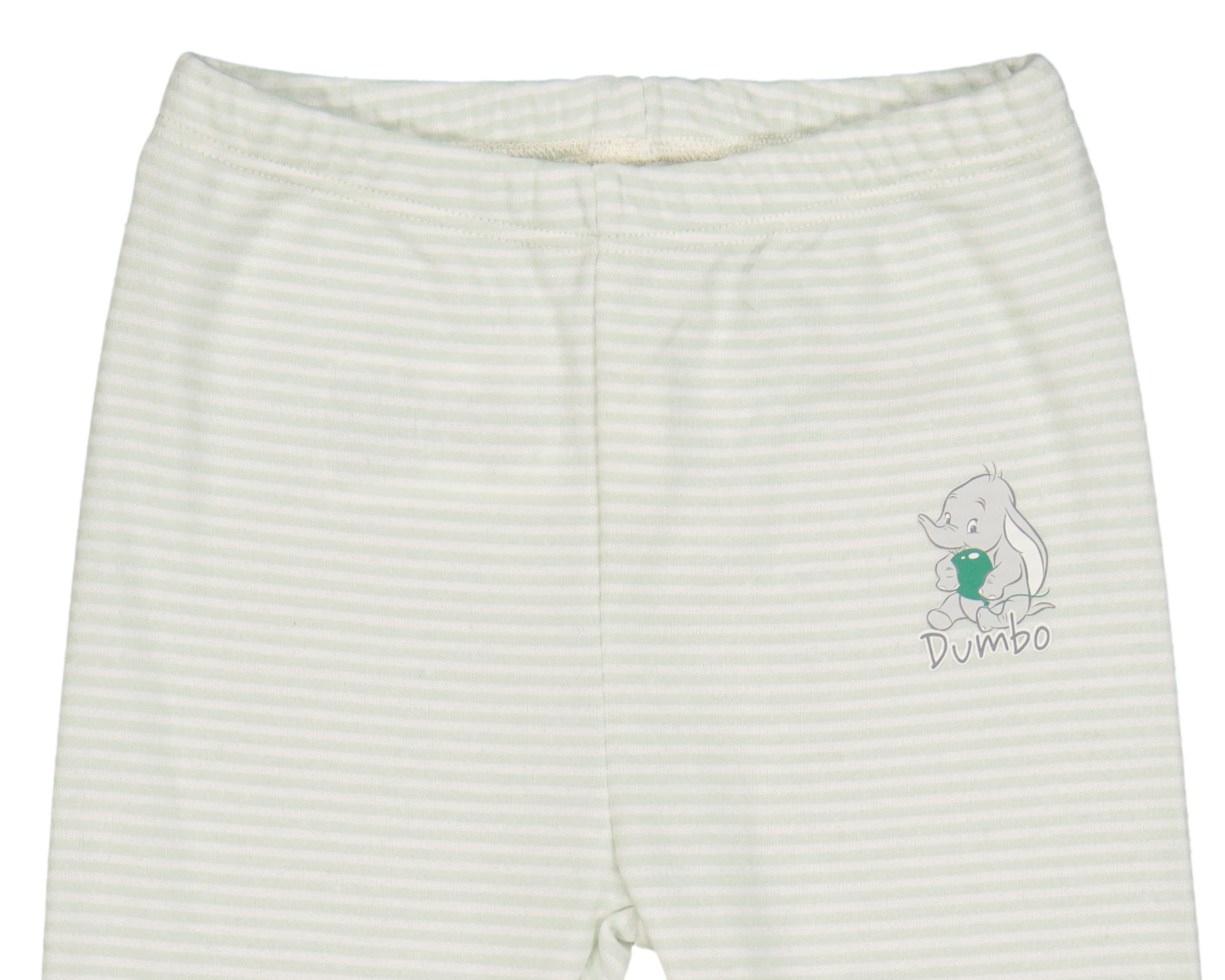 Foto 6 pulgar | Foto 5 | Conjunto para Bebé Niño Disney Baby 3 Piezas