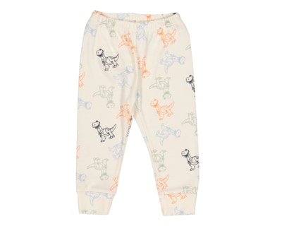 Foto 4 | Foto 4 | Conjunto para Bebé Niño Disney Baby 3 Piezas