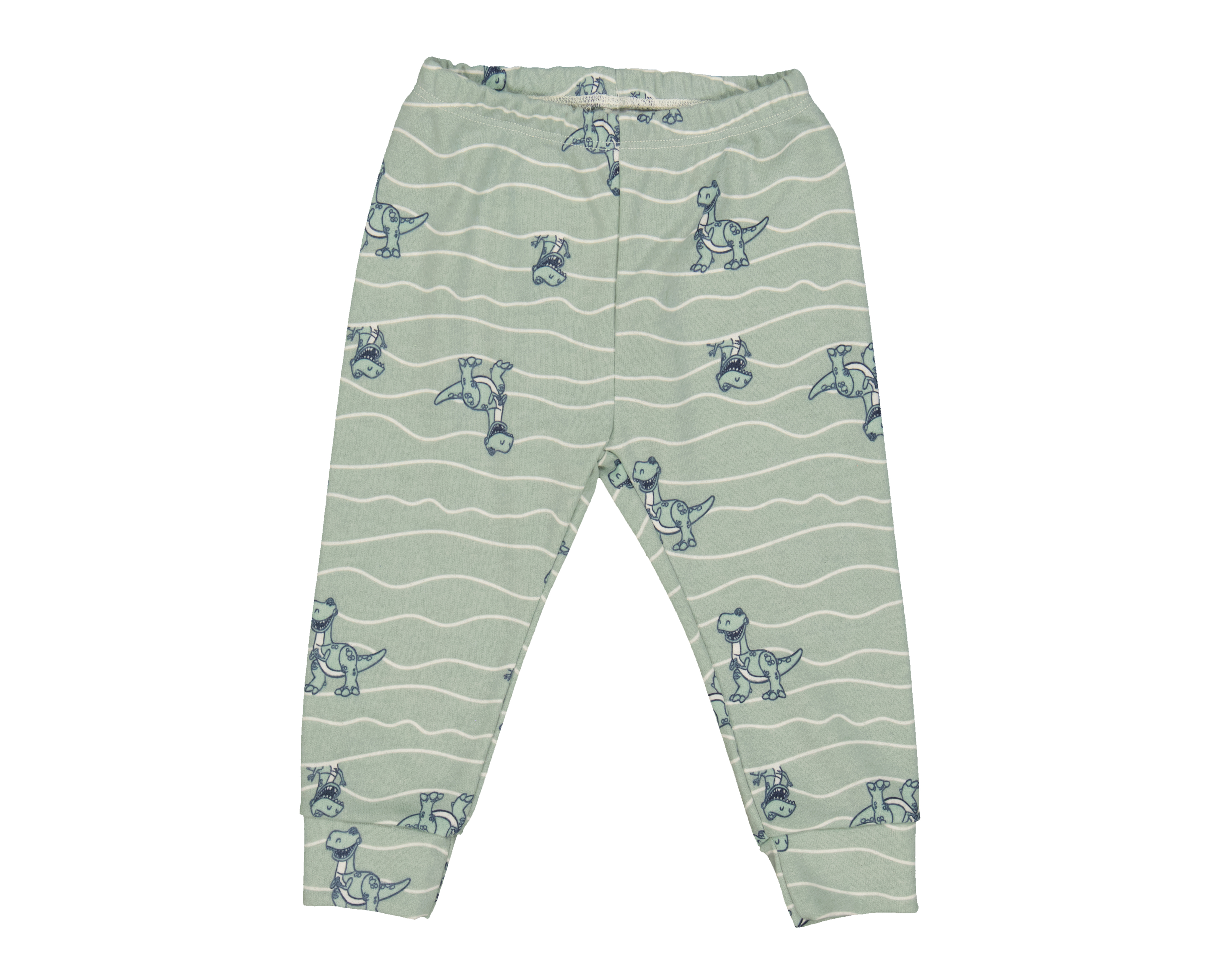 Foto 4 | Foto 4 | Conjunto para Bebé Niño Disney Baby 3 Piezas