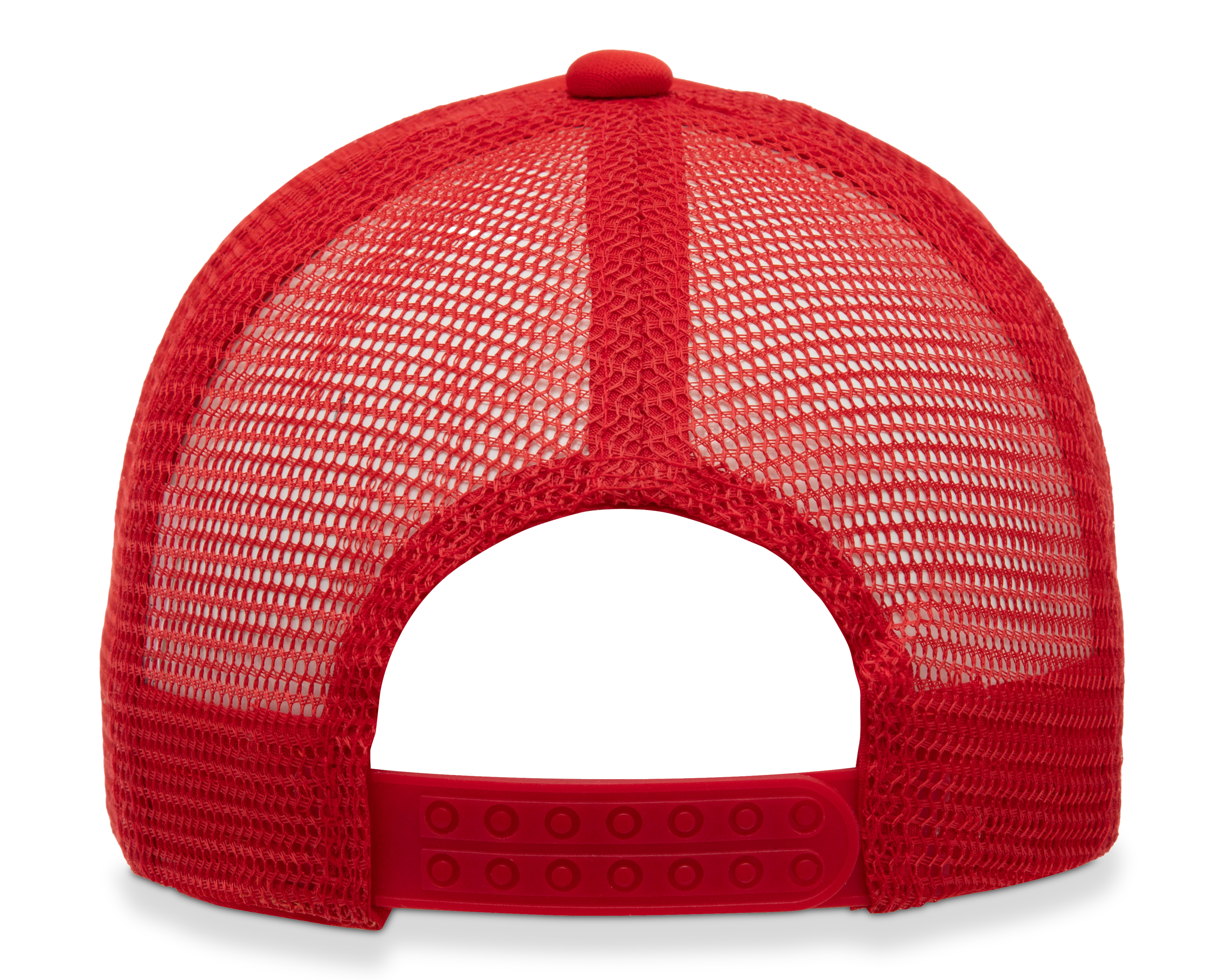 Foto 3 | Foto 3 | Gorra Curva Plaza Sésamo para Bebé Niño