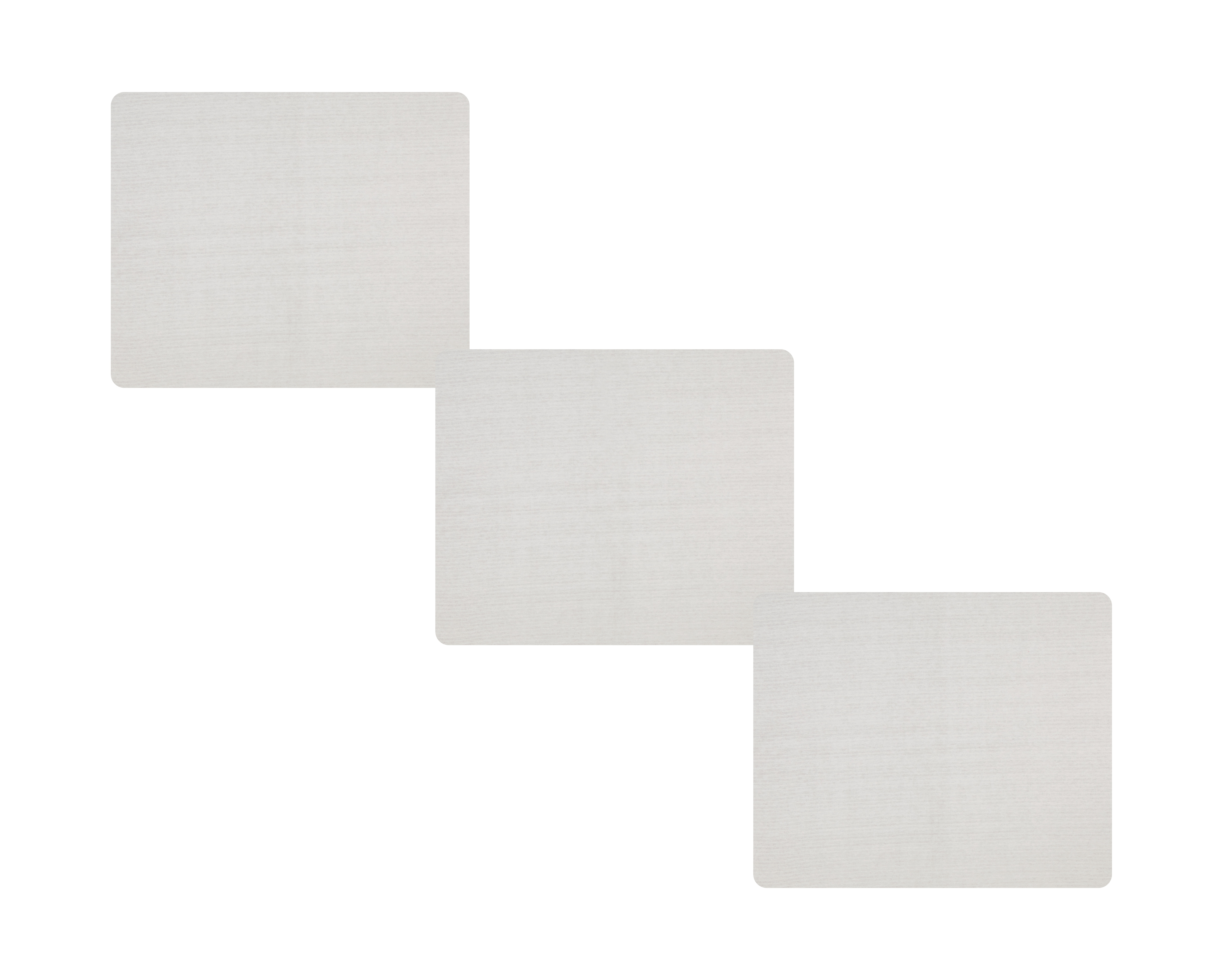 Foto 2 | Foto 2 | Sábanas para Cuna Disney Baby Multicolor 3 Piezas