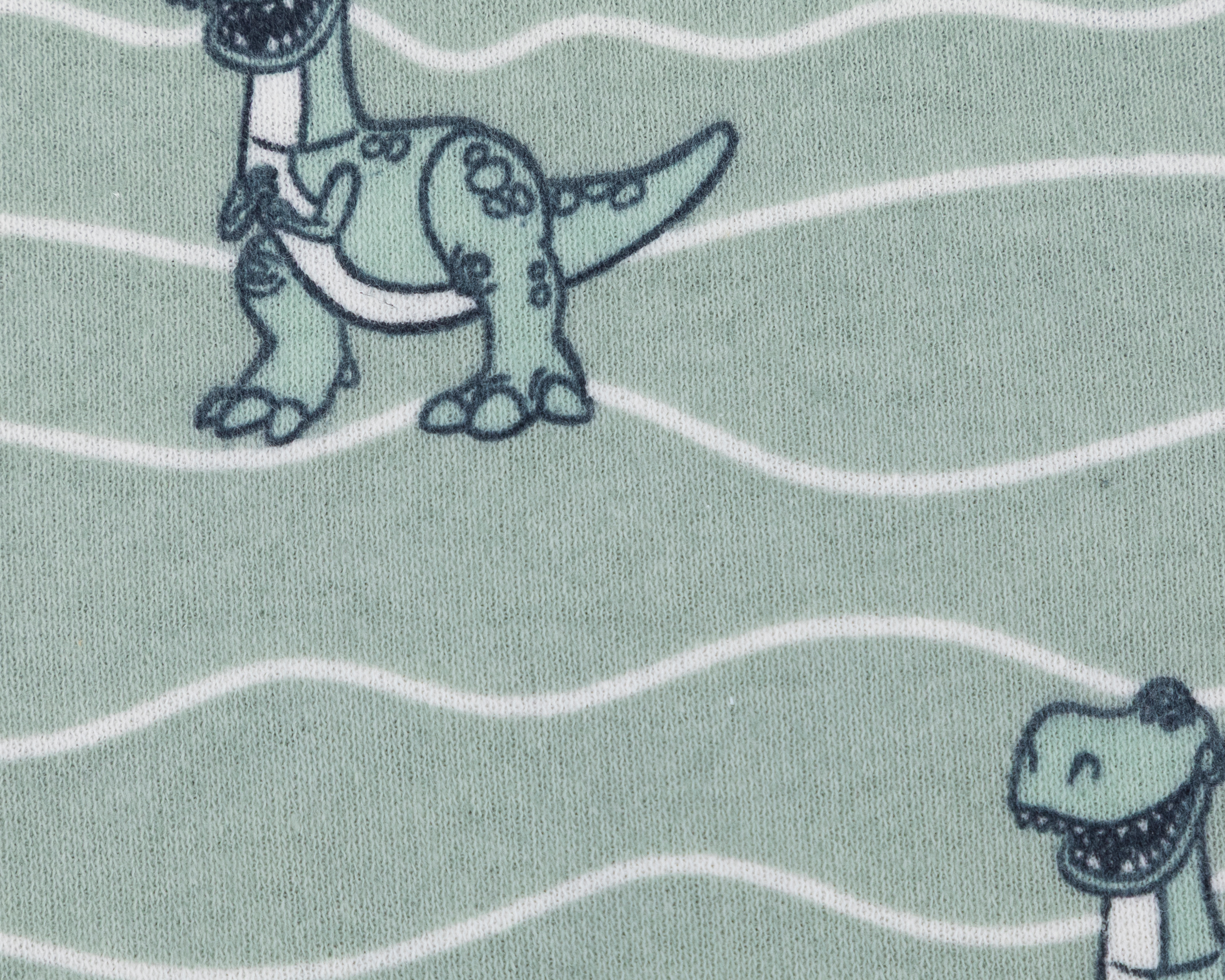 Foto 4 pulgar | Foto 3 | Sábanas para Cuna Disney Baby Multicolor 3 Piezas