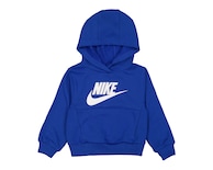 Sudadera Nike para Bebé Niño