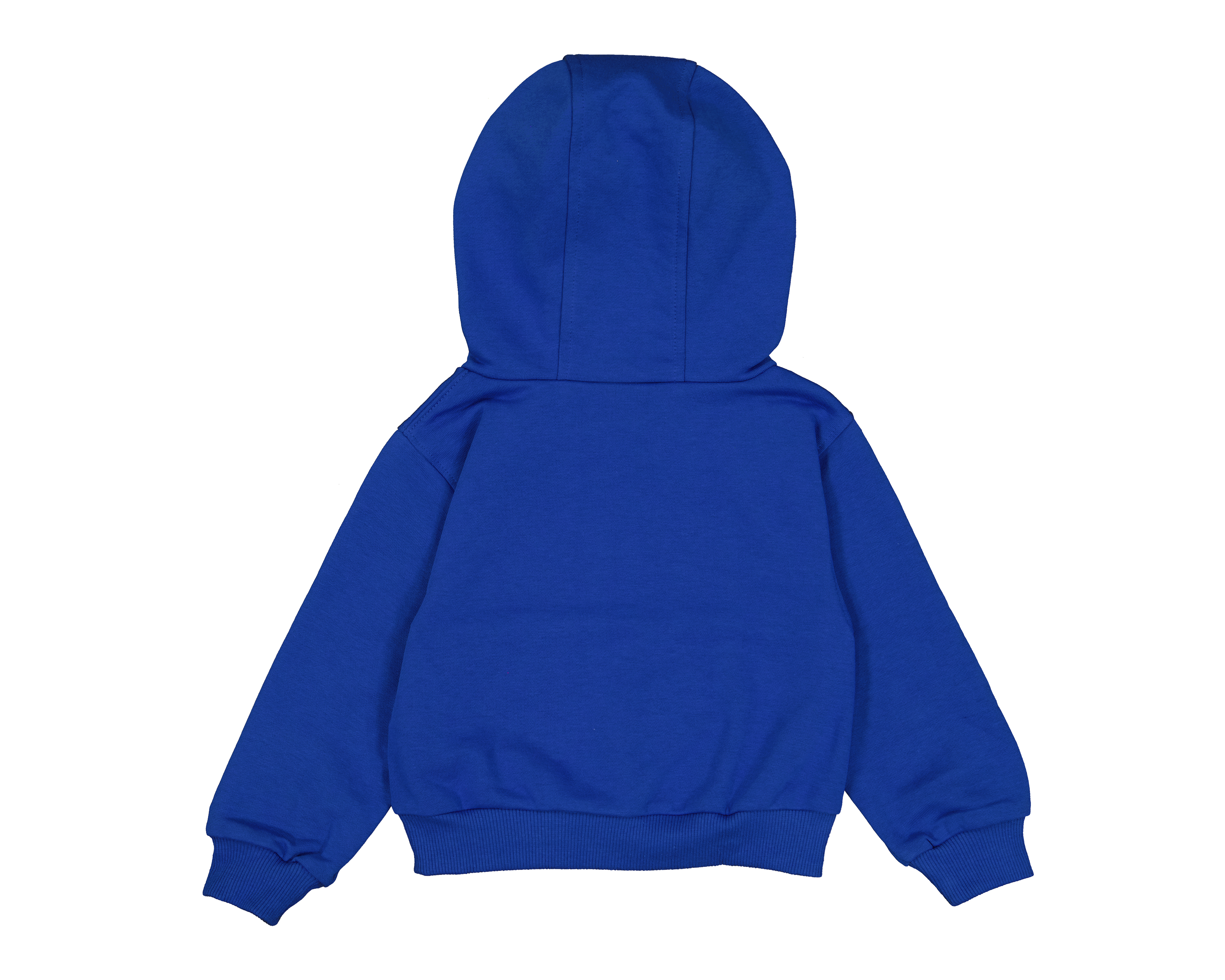 Foto 3 pulgar | Foto 2 | Sudadera Nike para Bebé Niño