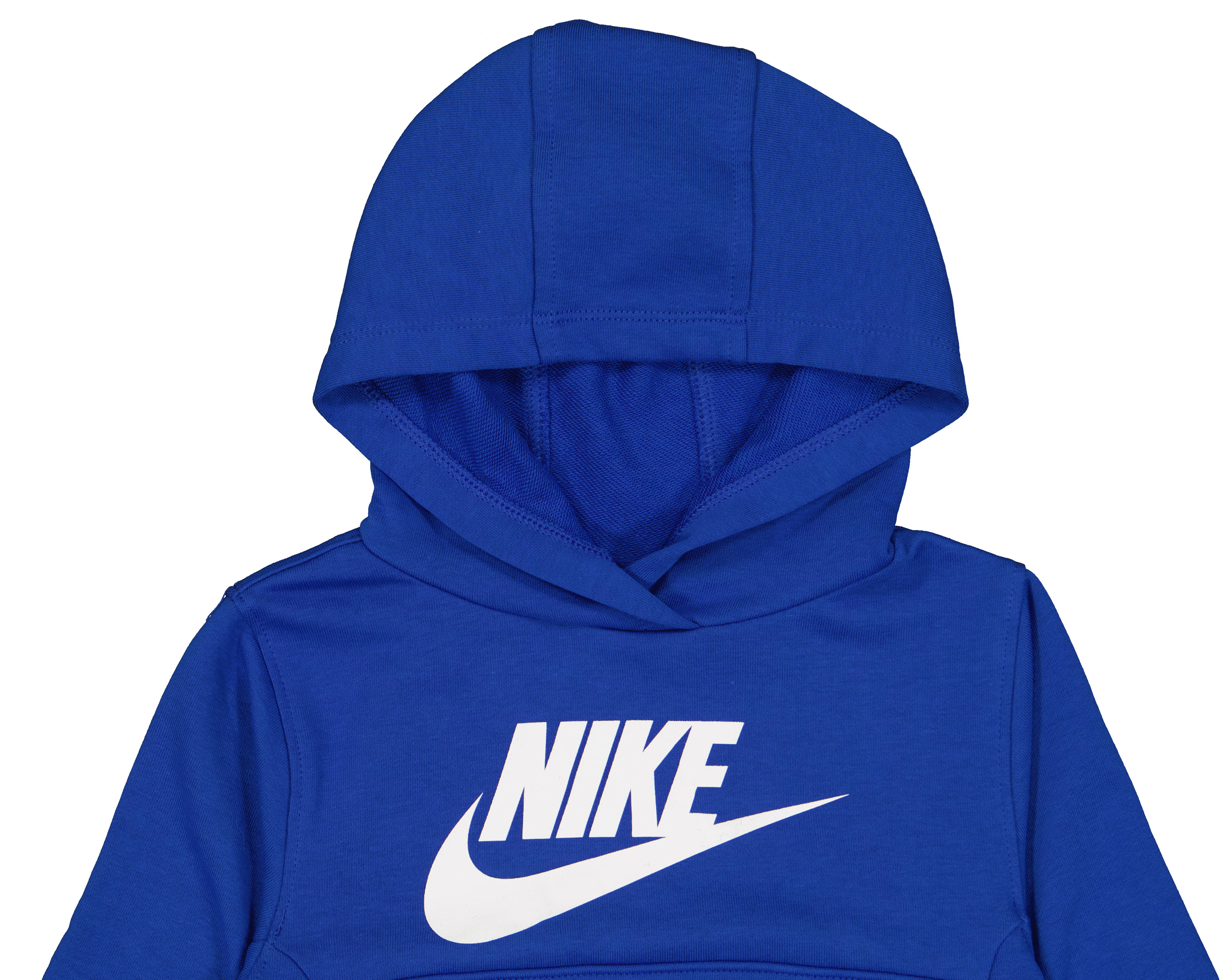 Foto 3 | Foto 3 | Sudadera Nike para Bebé Niño