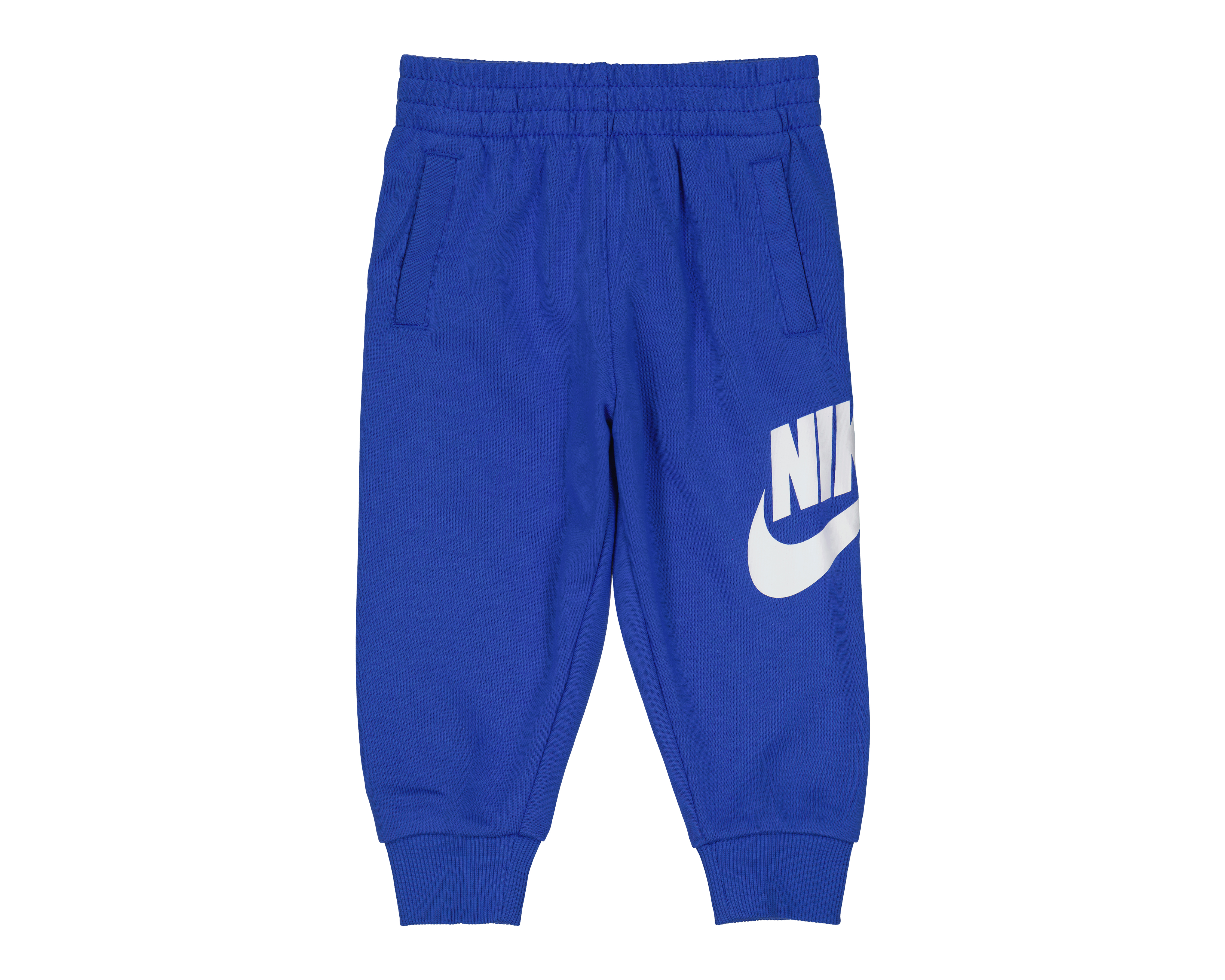 Foto 2 pulgar | Foto 1 | Jogger Nike para Niño