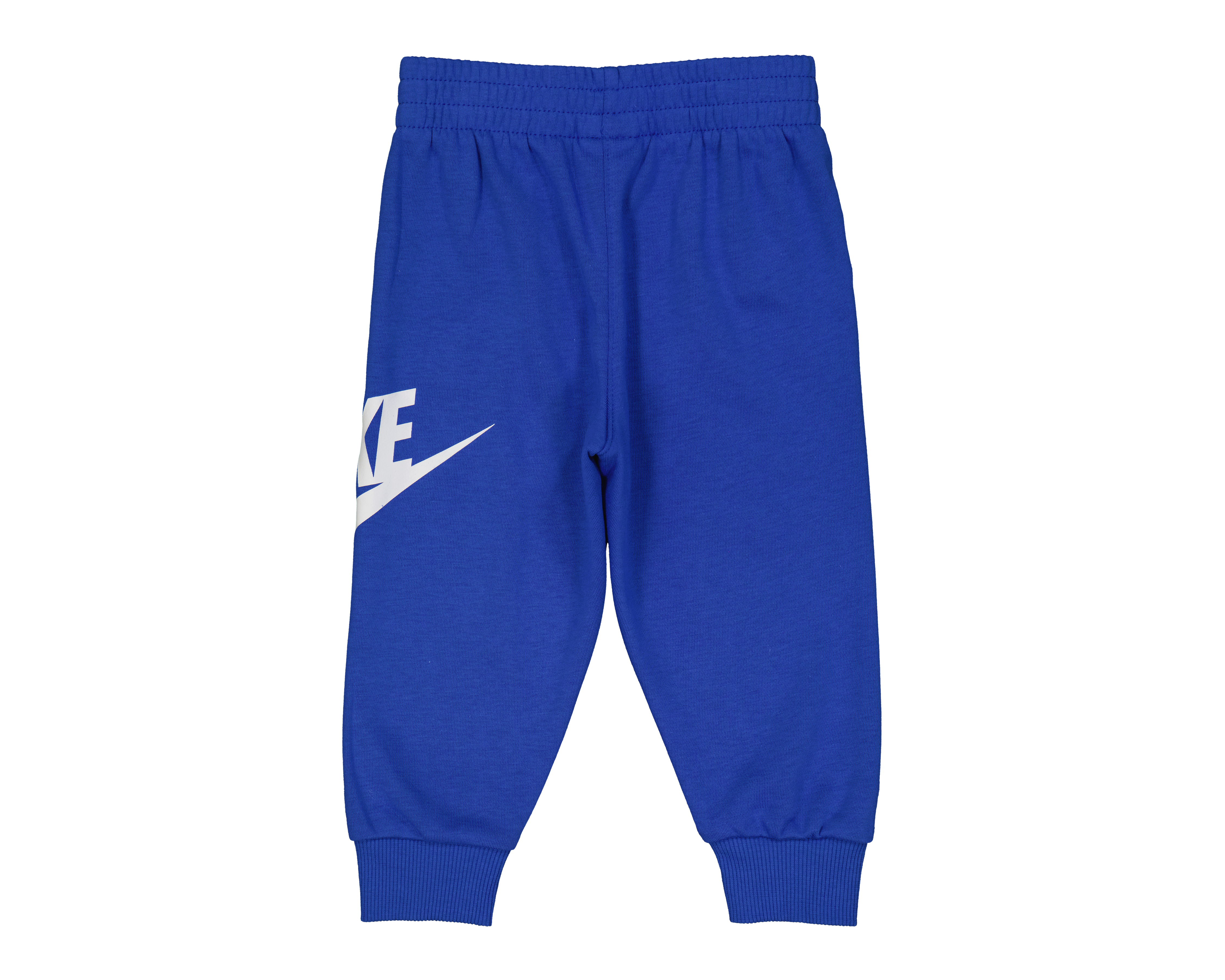 Foto 3 pulgar | Foto 2 | Jogger Nike para Niño