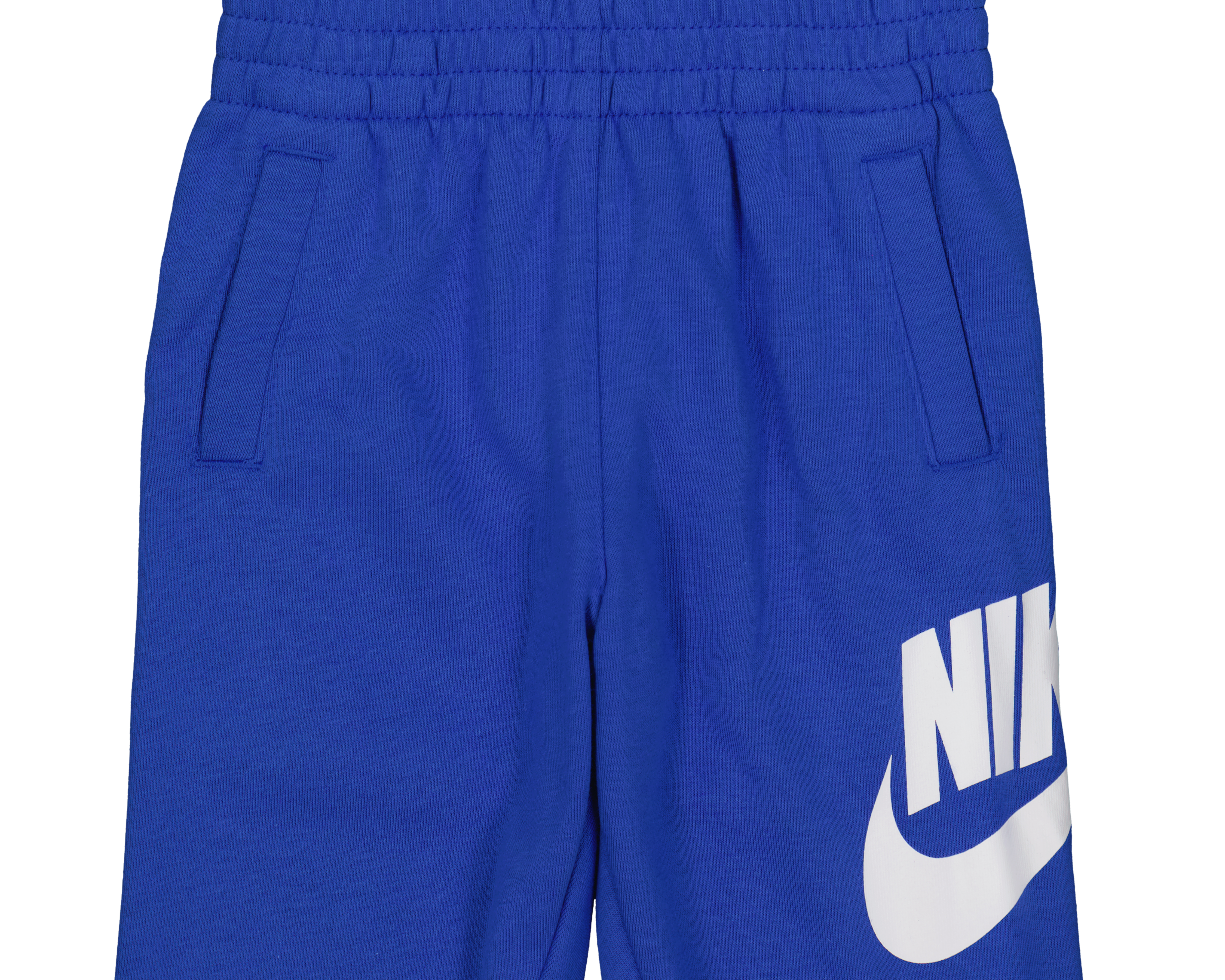 Foto 3 | Foto 3 | Jogger Nike para Niño