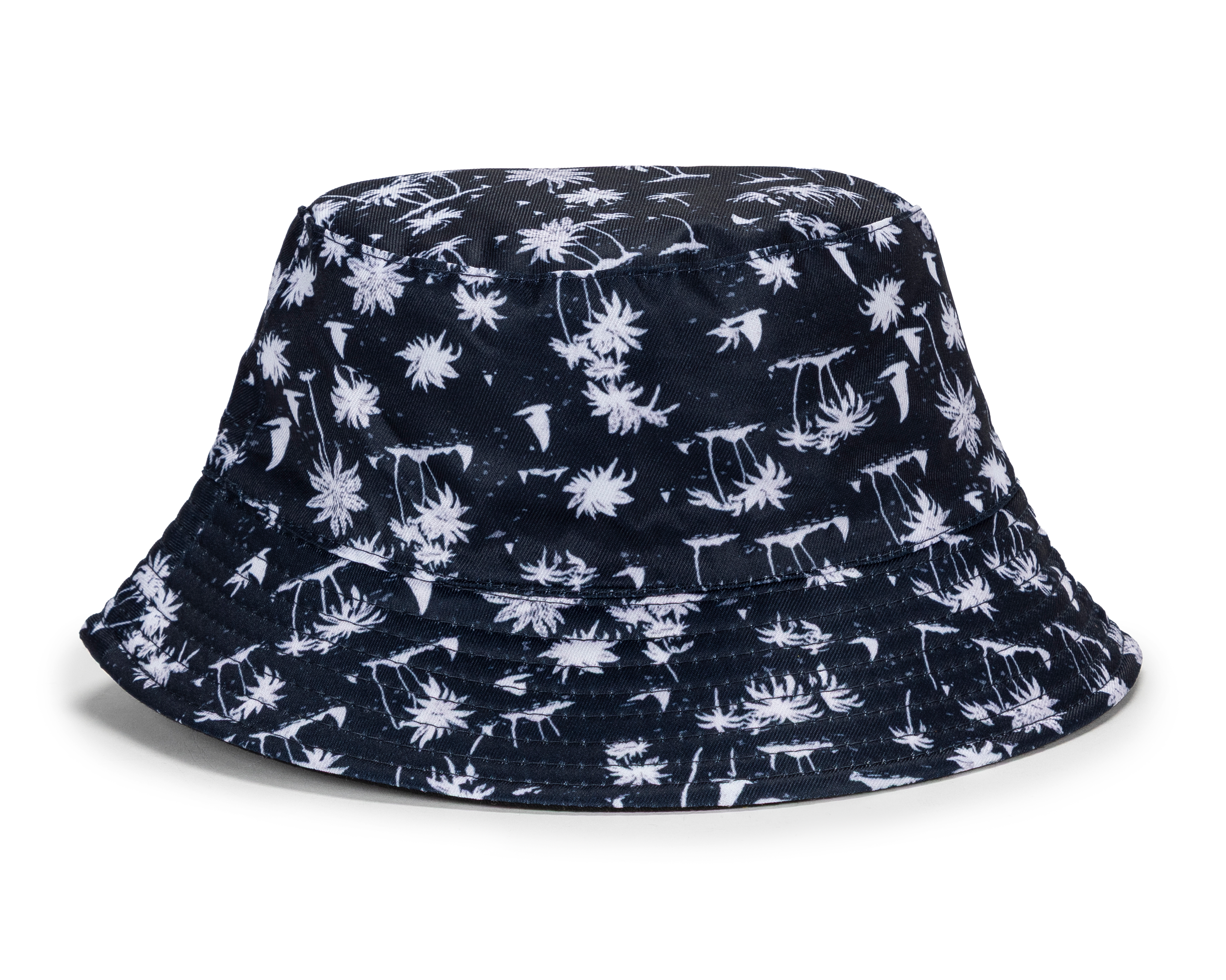 Gorro Pescador para Bebé Baby Colors