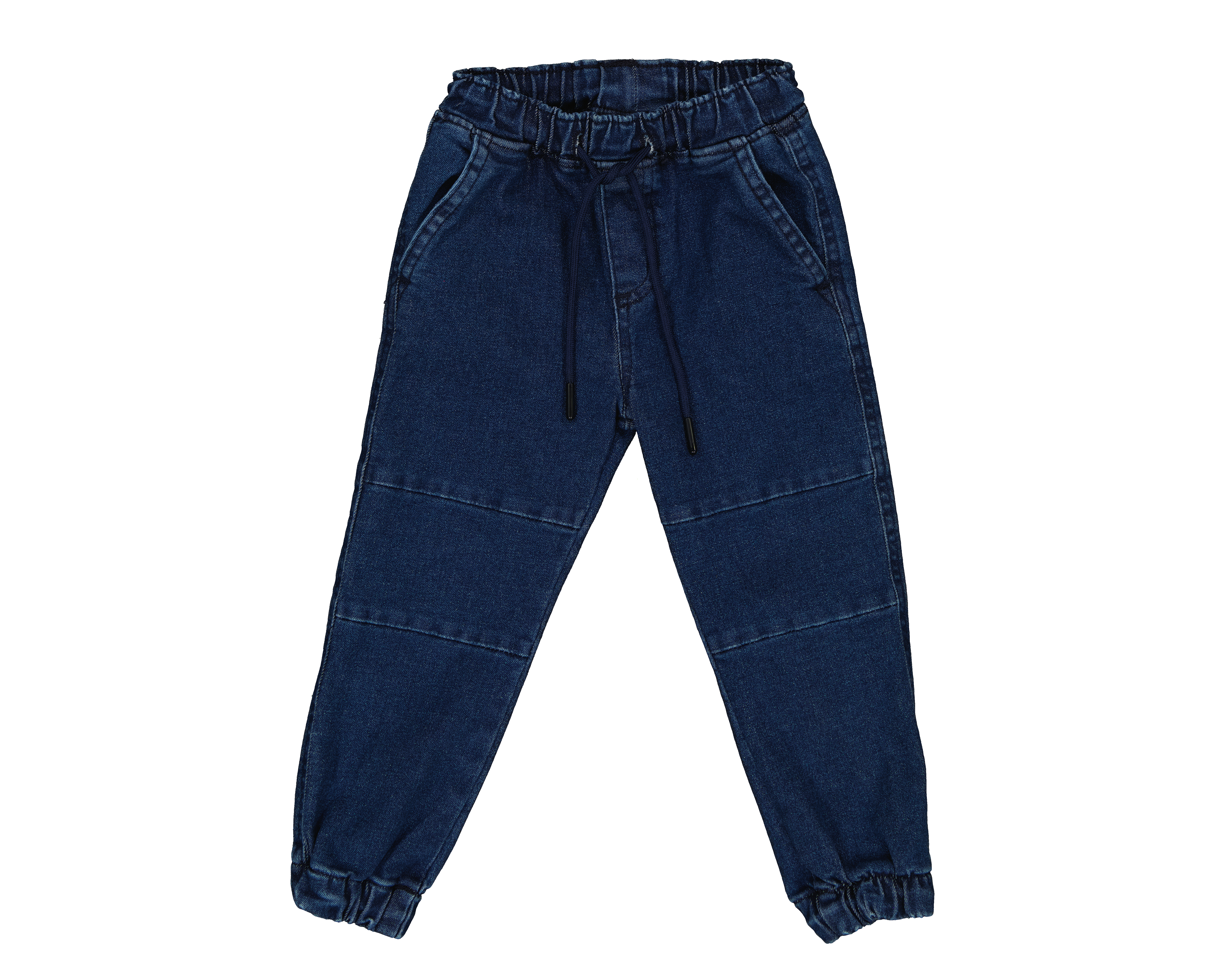 Pantalón para Bebé Niño Baby Colors con Cintura Ajustable