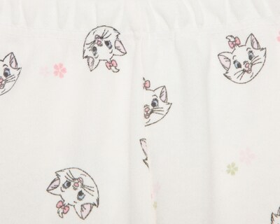 Foto 4 | Foto 4 | Pantalón para Bebé Niña Disney Baby 3 Piezas