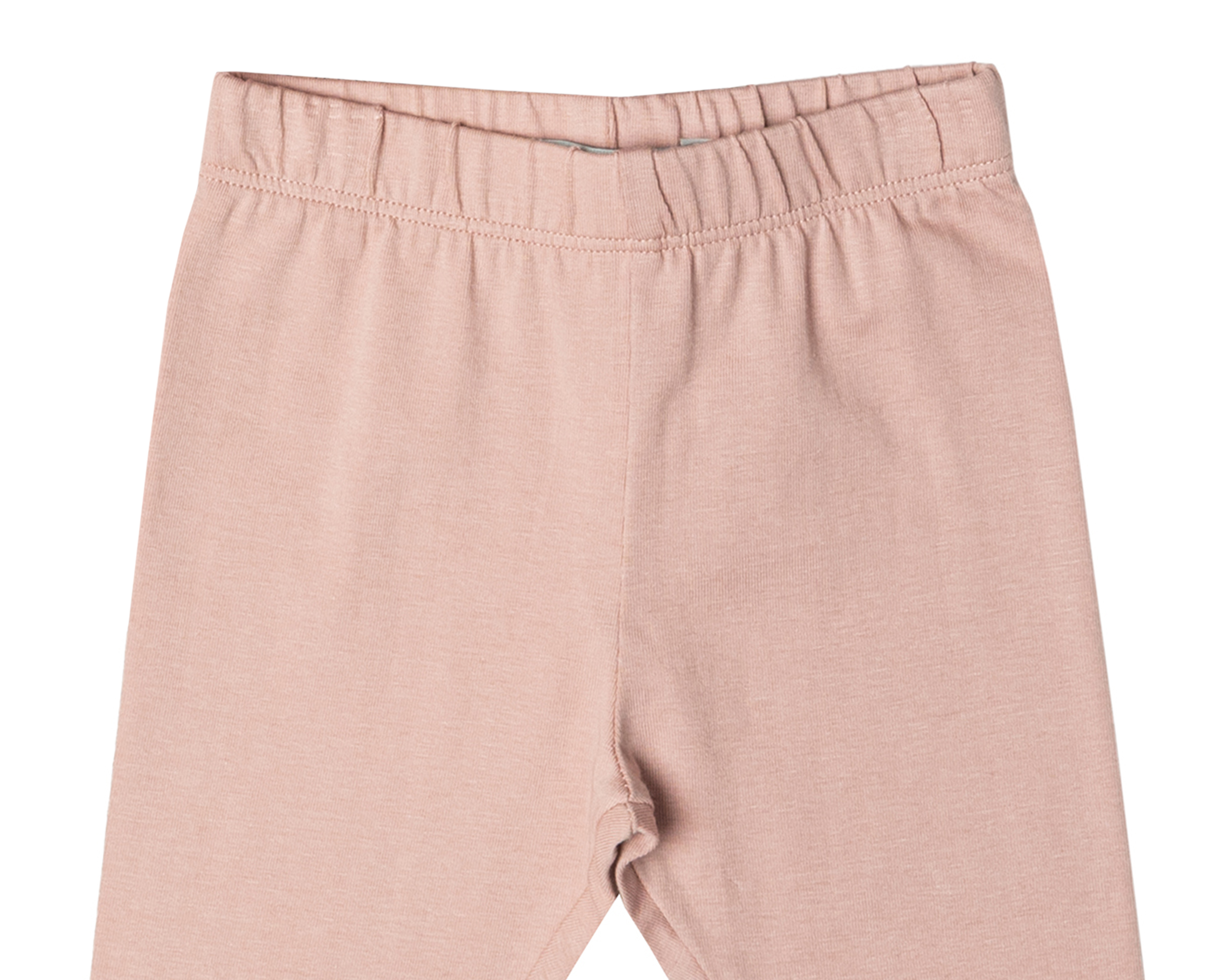 Foto 5 pulgar | Foto 4 | Conjunto para Bebé Niña Koko Noko 3 Piezas