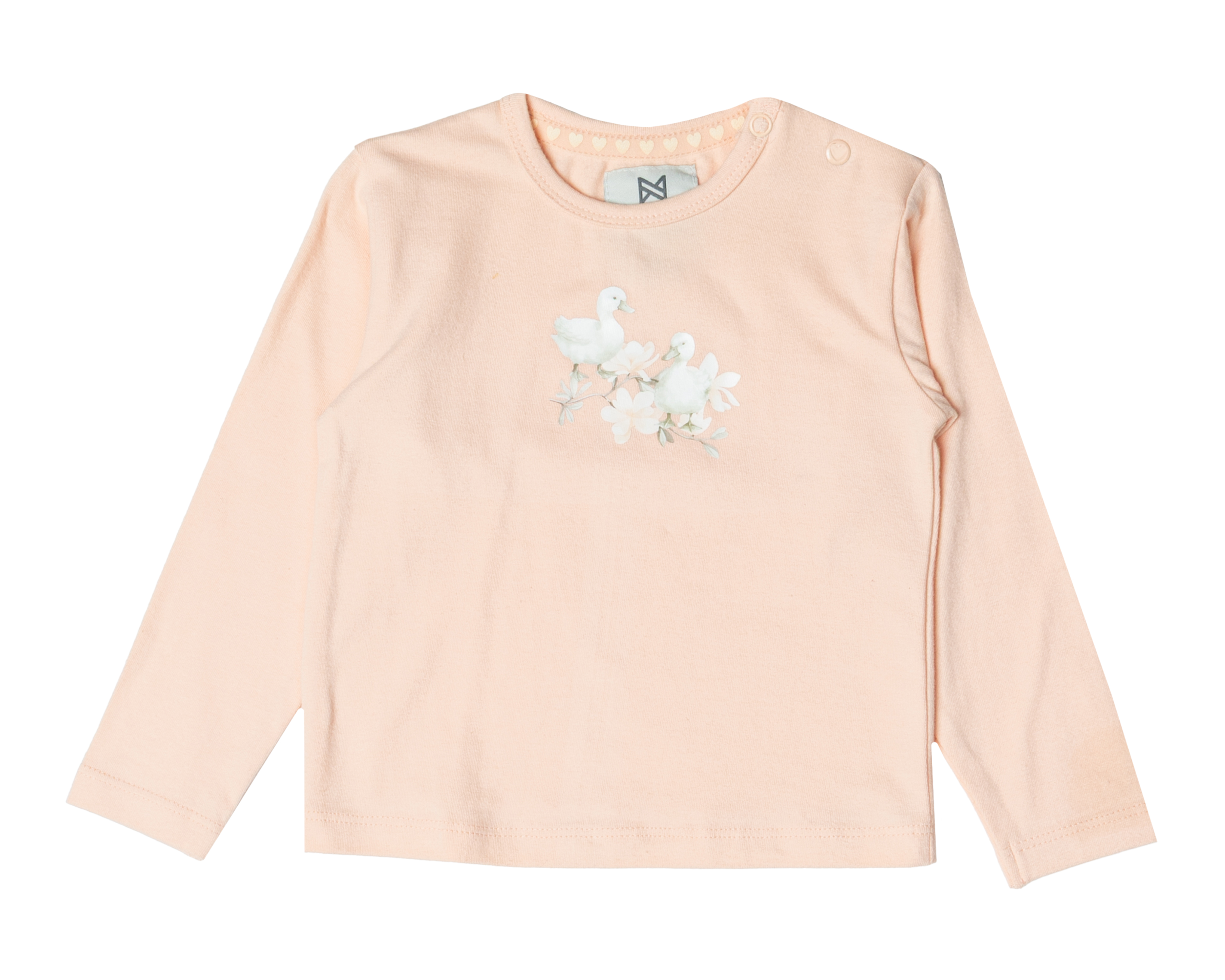 Foto 4 | Foto 4 | Conjunto para Bebé Niña Koko Noko 3 Piezas