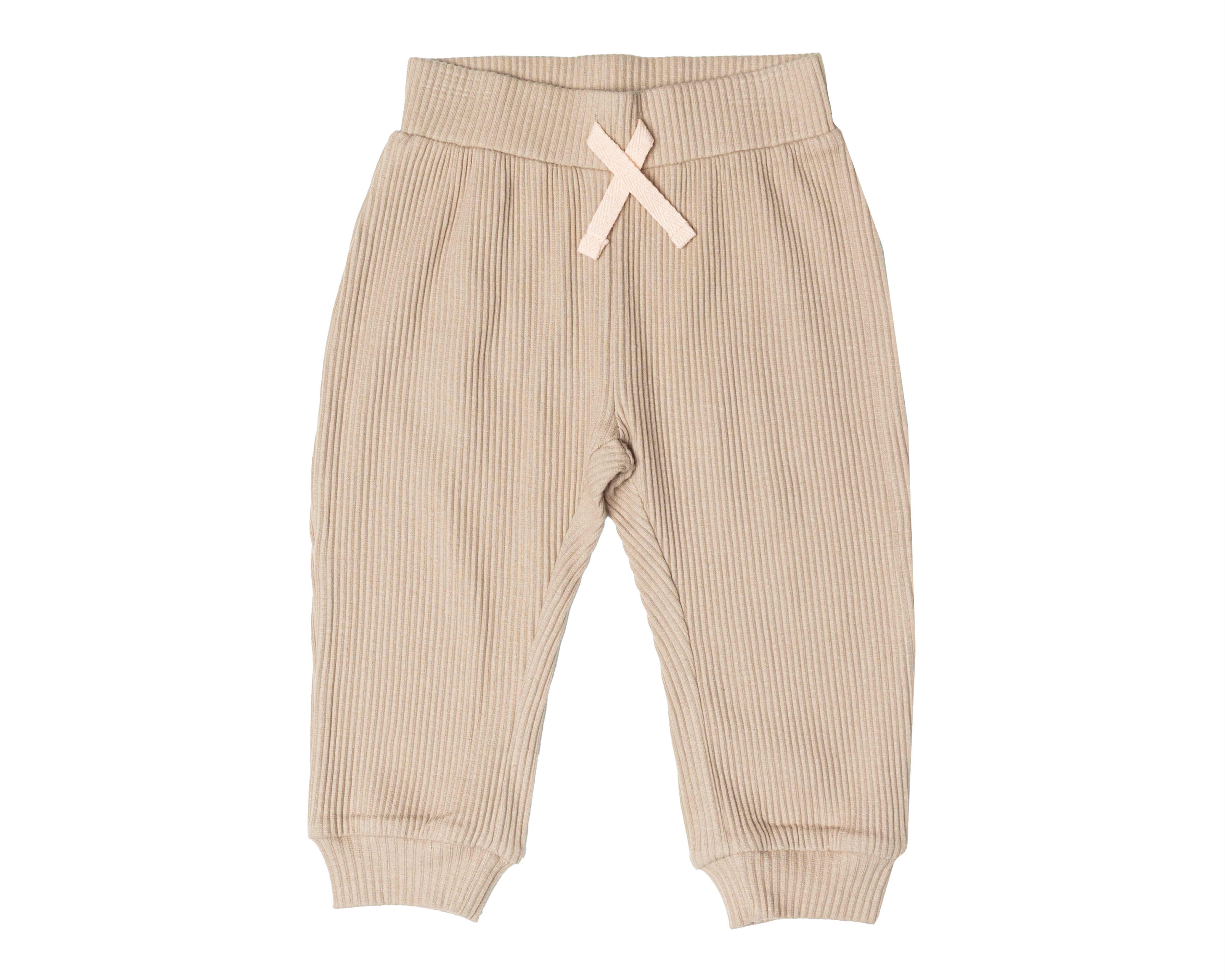 Foto 5 | Foto 5 | Conjunto para Bebé Niña Koko Noko 3 Piezas