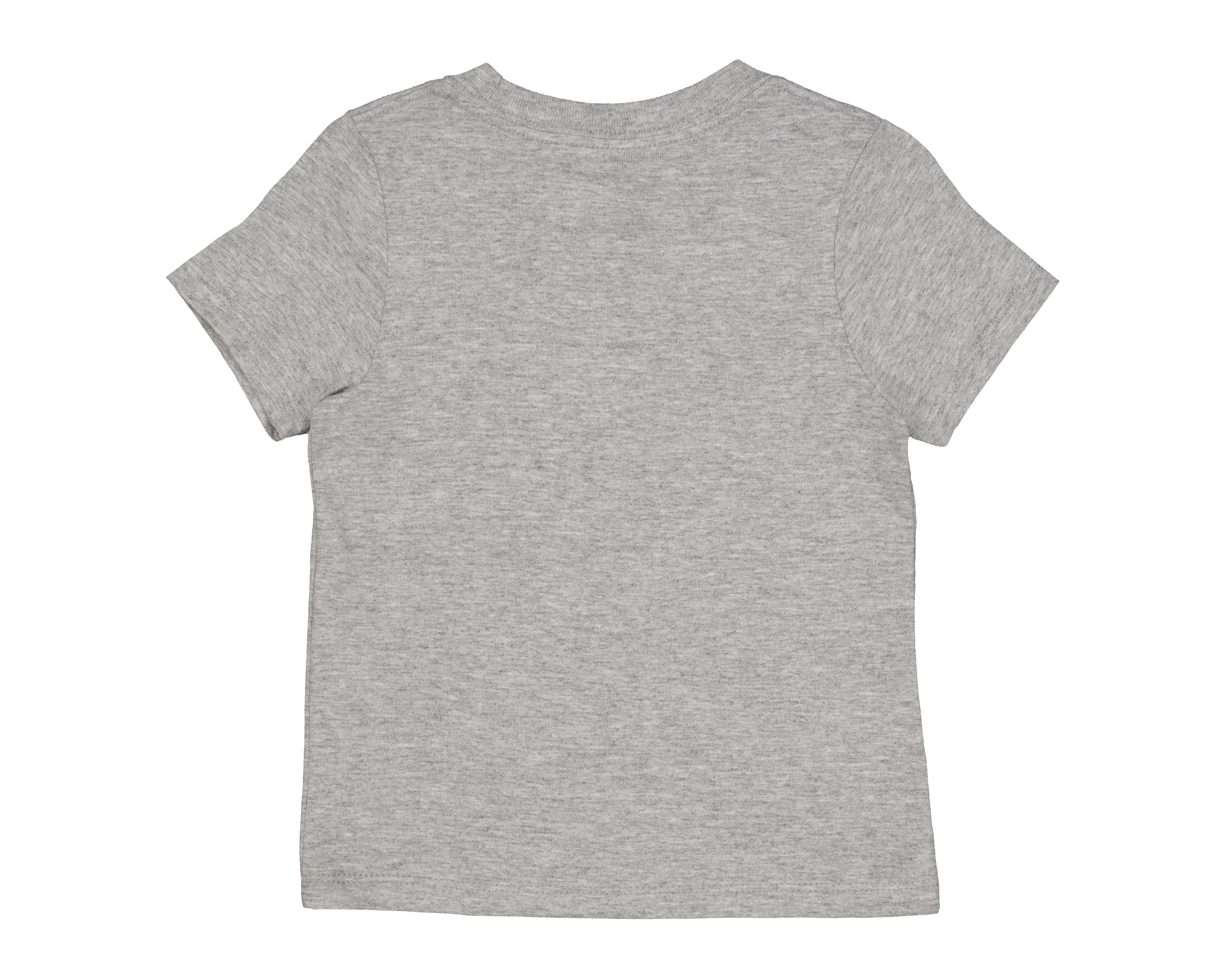 Foto 2 | Foto 2 | Playera para Bebé Niño Paw Patrol