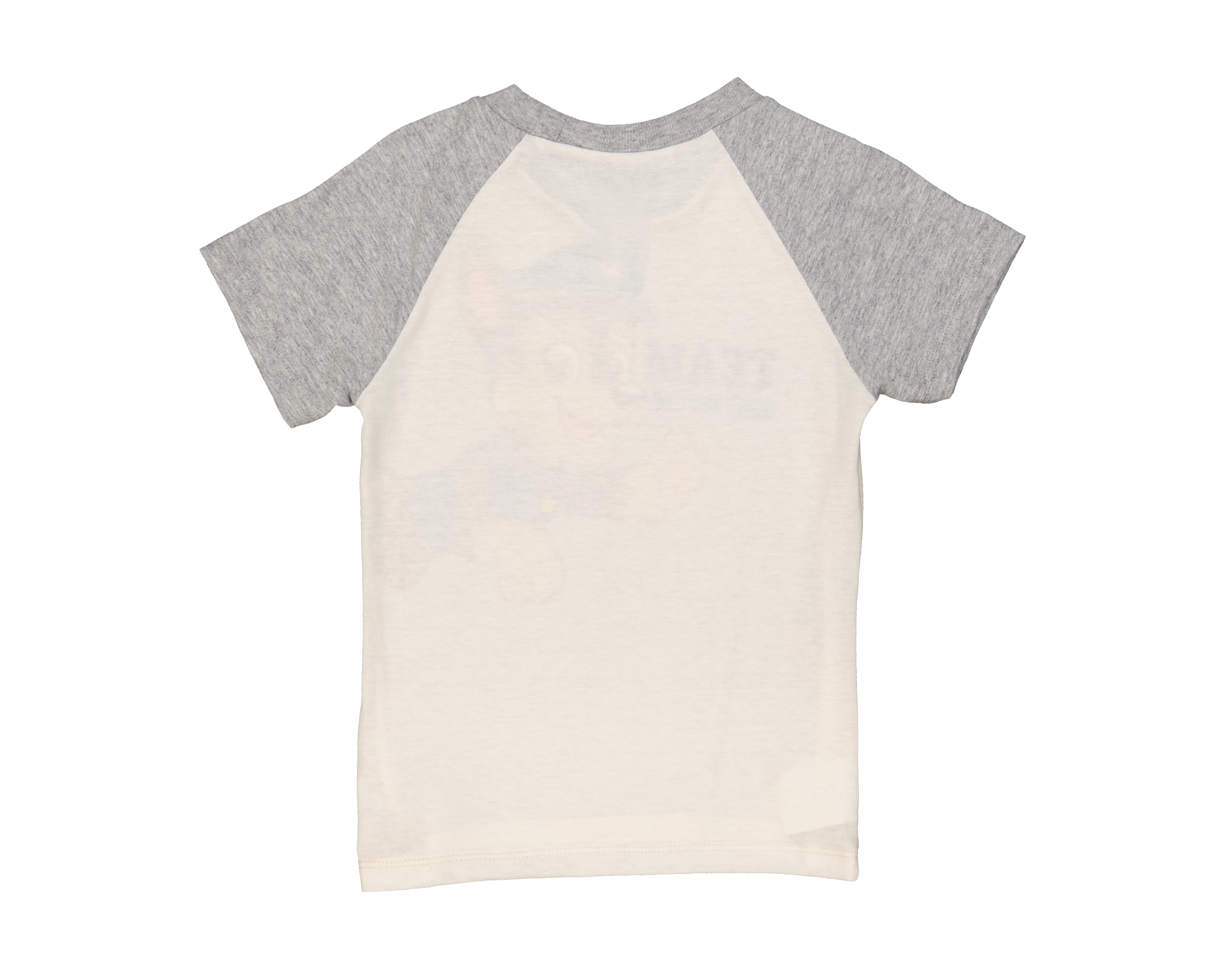 Foto 3 pulgar | Foto 2 | Playera para Bebé Niño Paw Patrol Hueso