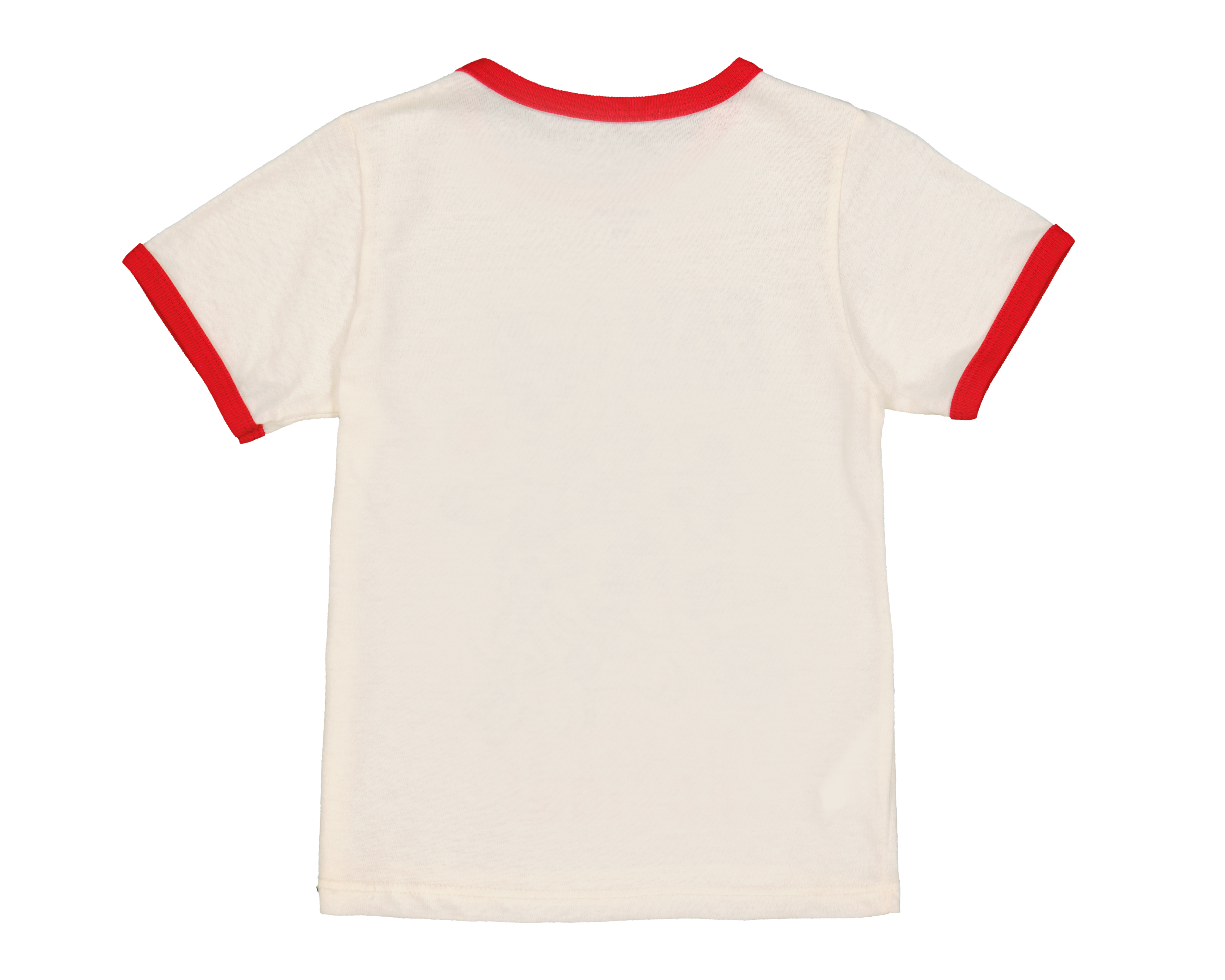 Foto 3 pulgar | Foto 2 | Playera Manga Corta Paw Patrol para Niño