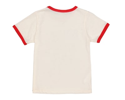 Foto 2 | Foto 2 | Playera Manga Corta Paw Patrol para Niño