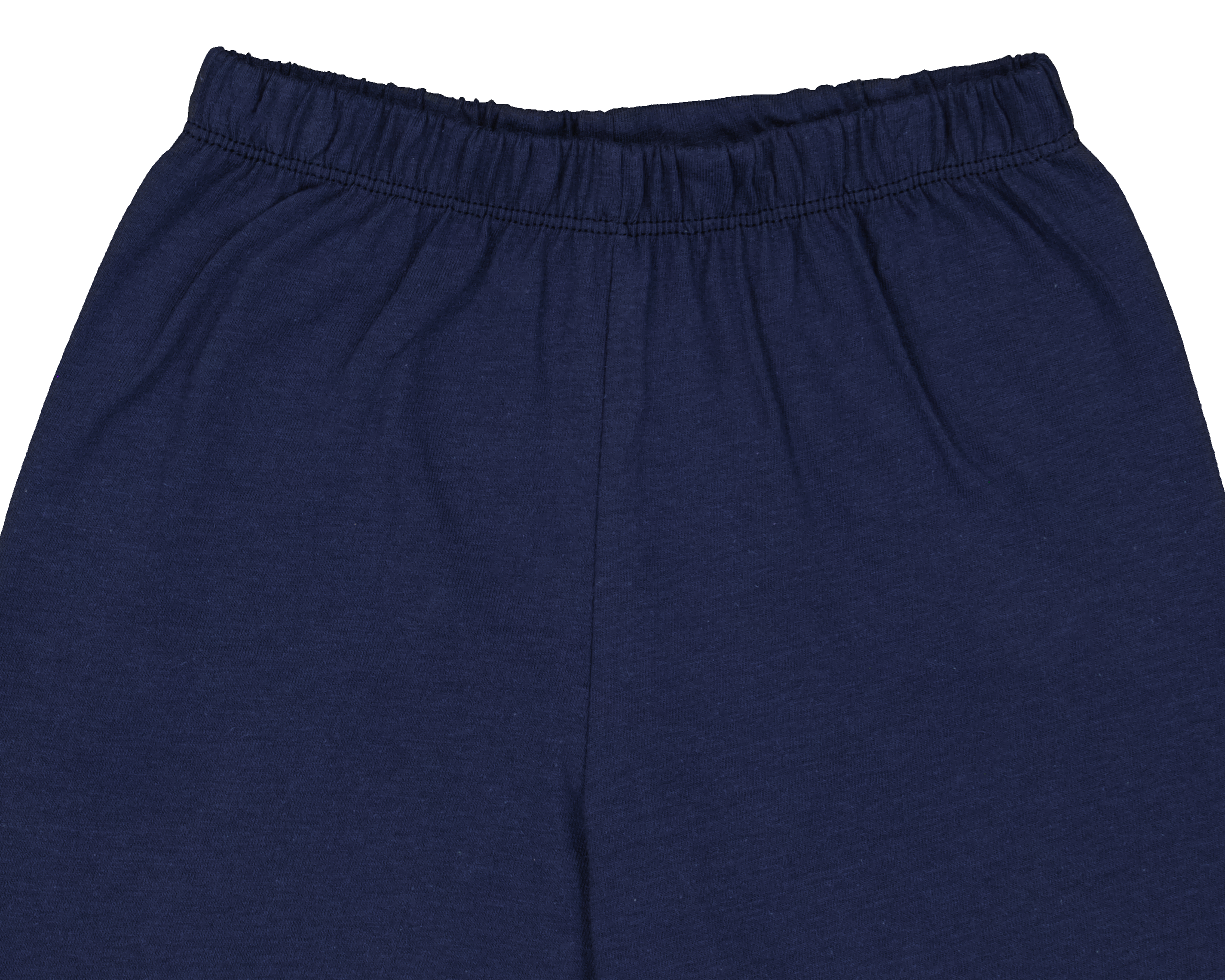 Foto 4 | Foto 4 | Short y Playera de Algodón para Bebé Niño Paw Patrol