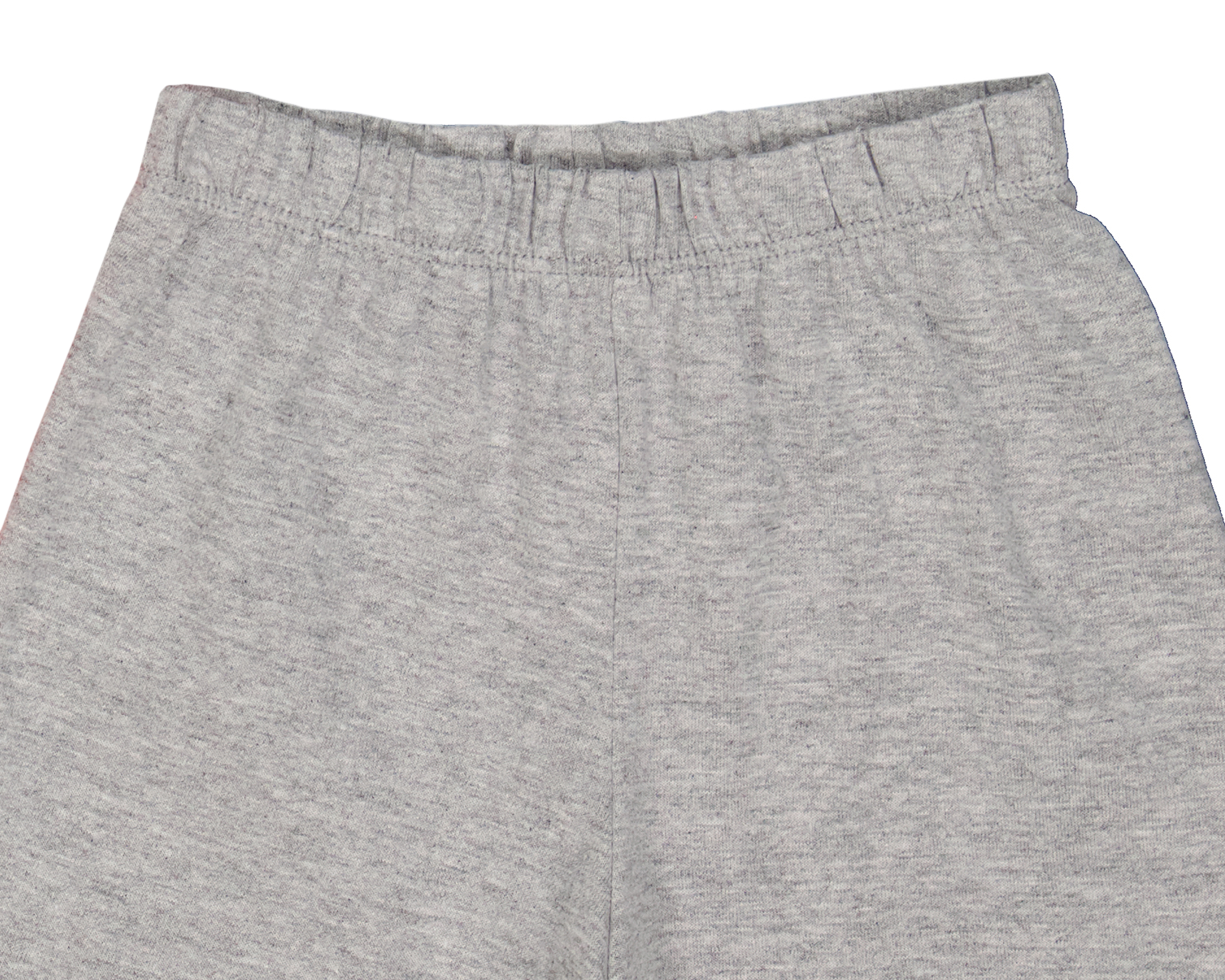 Foto 4 | Foto 4 | Short y Playera de Algodón para Bebé Niño Paw Patrol