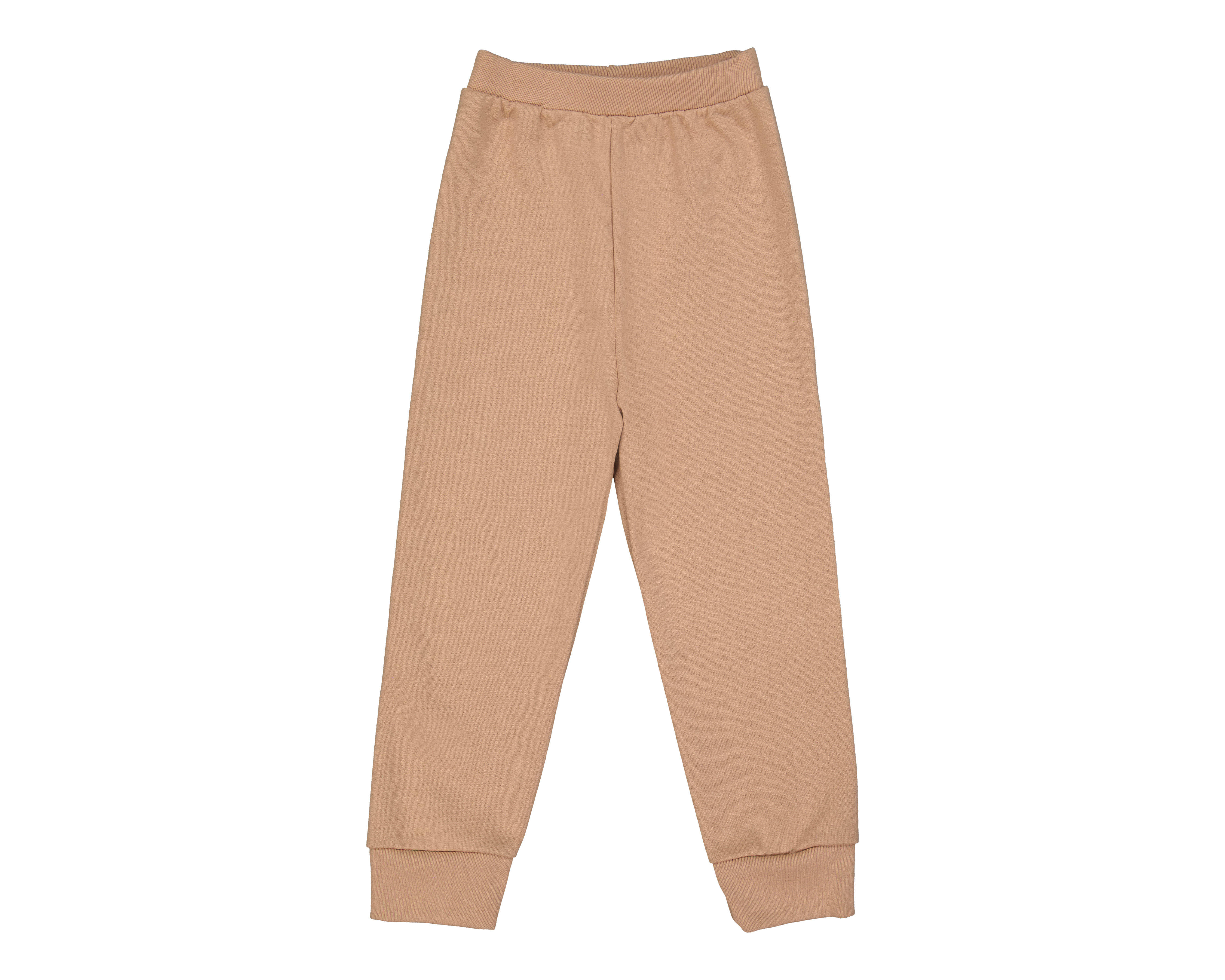 Foto 5 pulgar | Foto 4 | Pants y Playera de Algodón para Bebé Niño Jurassic World