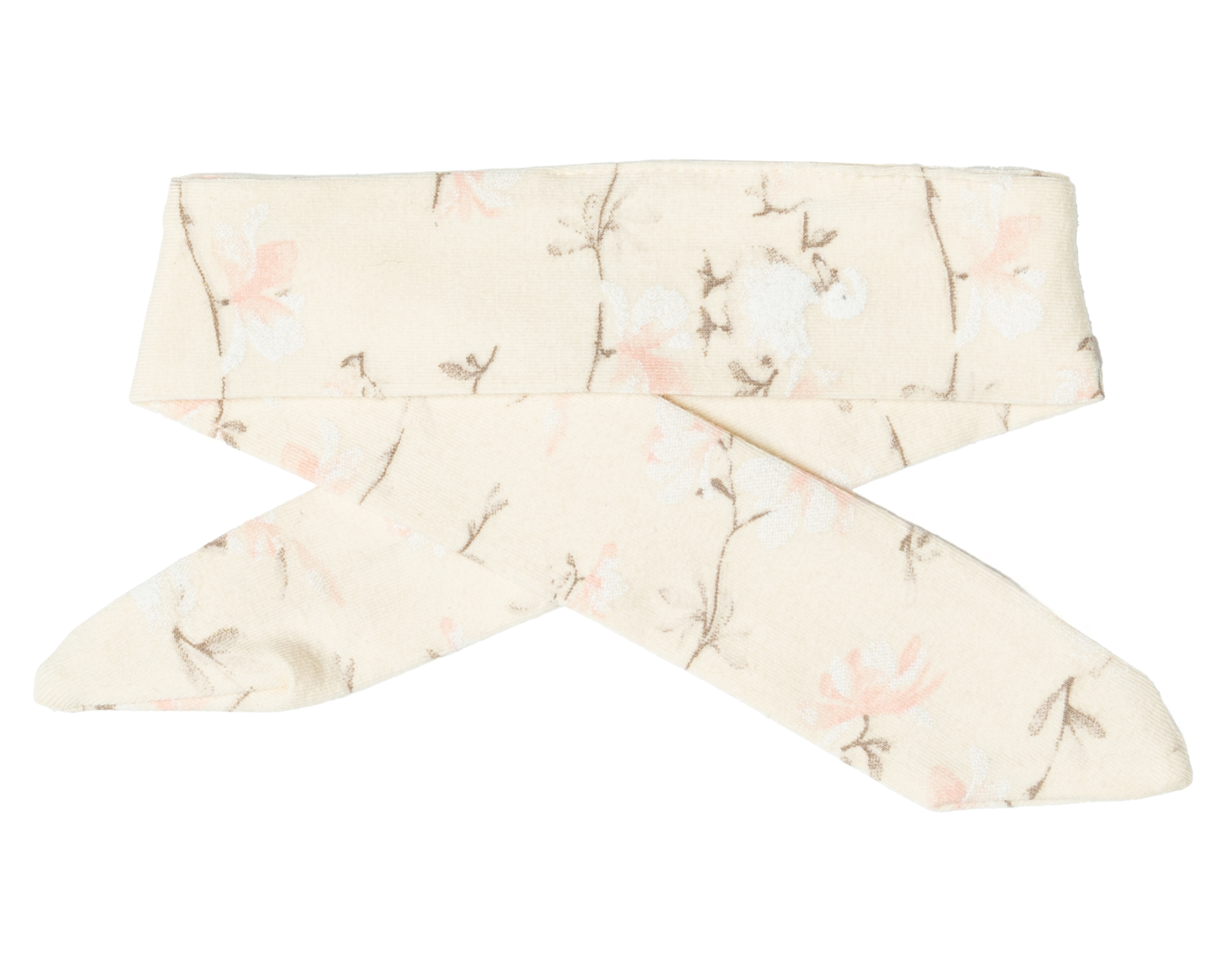 Foto 6 pulgar | Foto 5 | Conjunto para Bebé Niña Koko Noko 3 Piezas