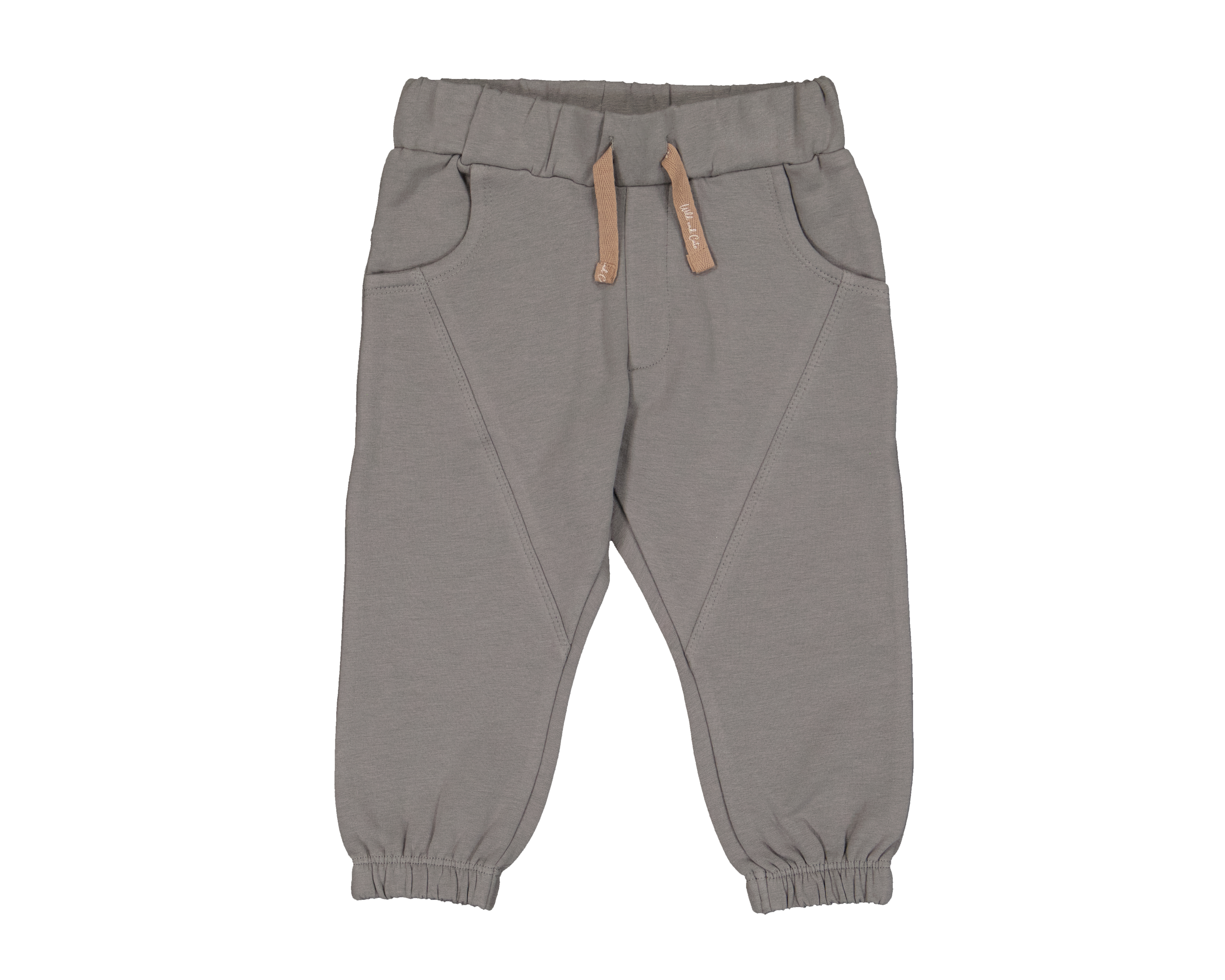 Foto 1 | Foto 1 | Pants Koko Noko Gris para Bebé Niño