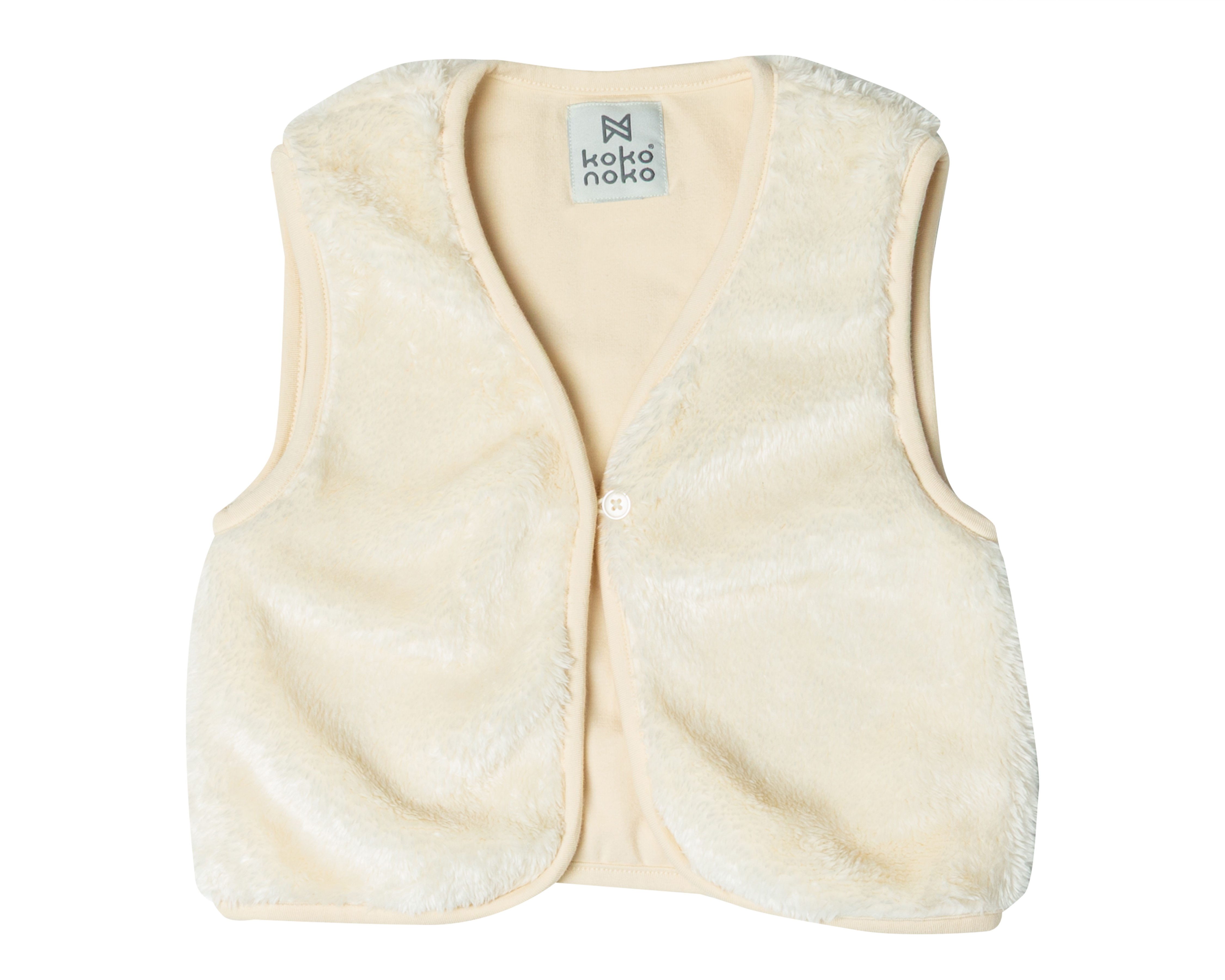 Foto 4 | Foto 4 | Conjunto para Bebé Niña Koko Noko 4 Piezas