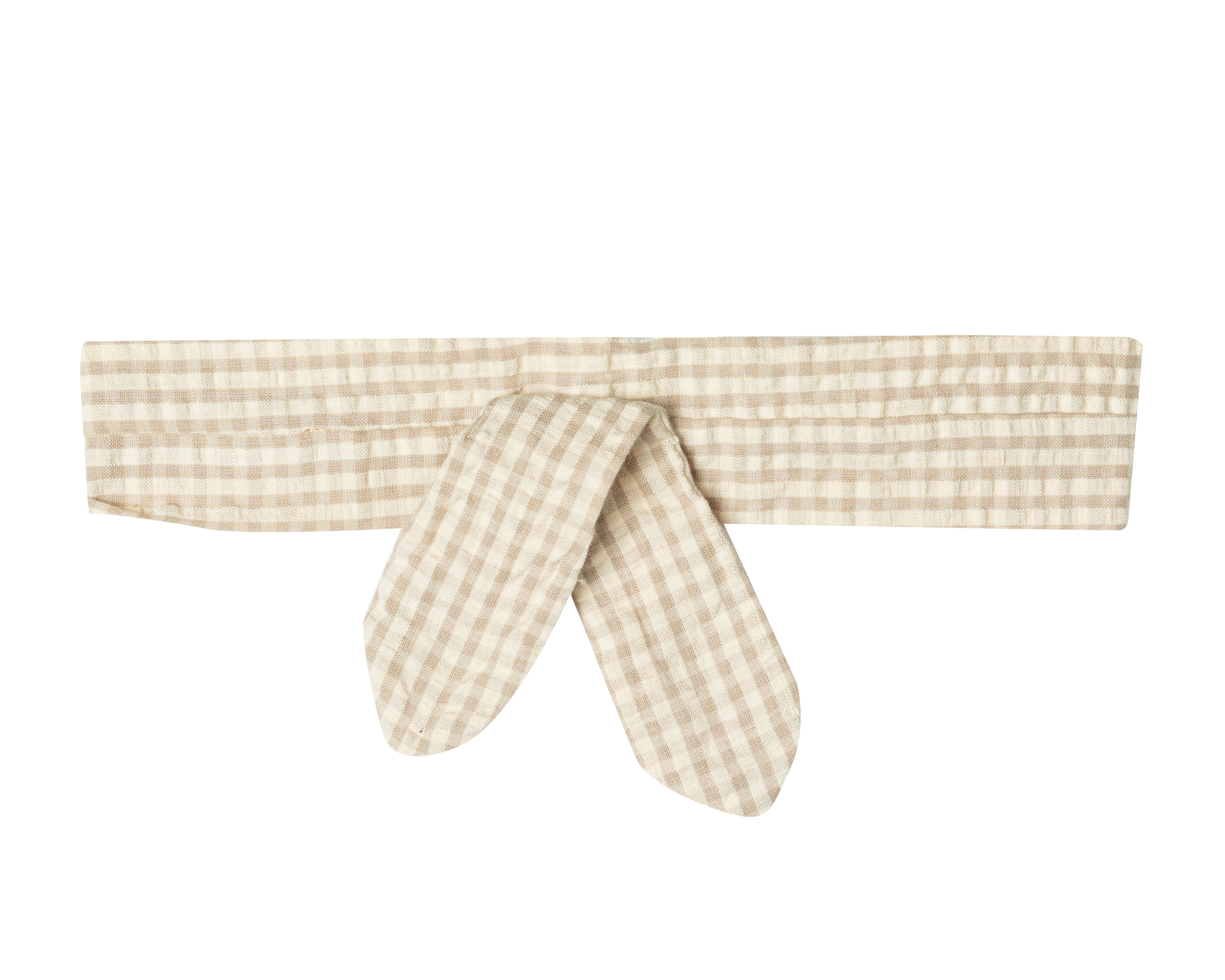 Foto 6 | Foto 6 | Conjunto para Bebé Niña Koko Noko 4 Piezas