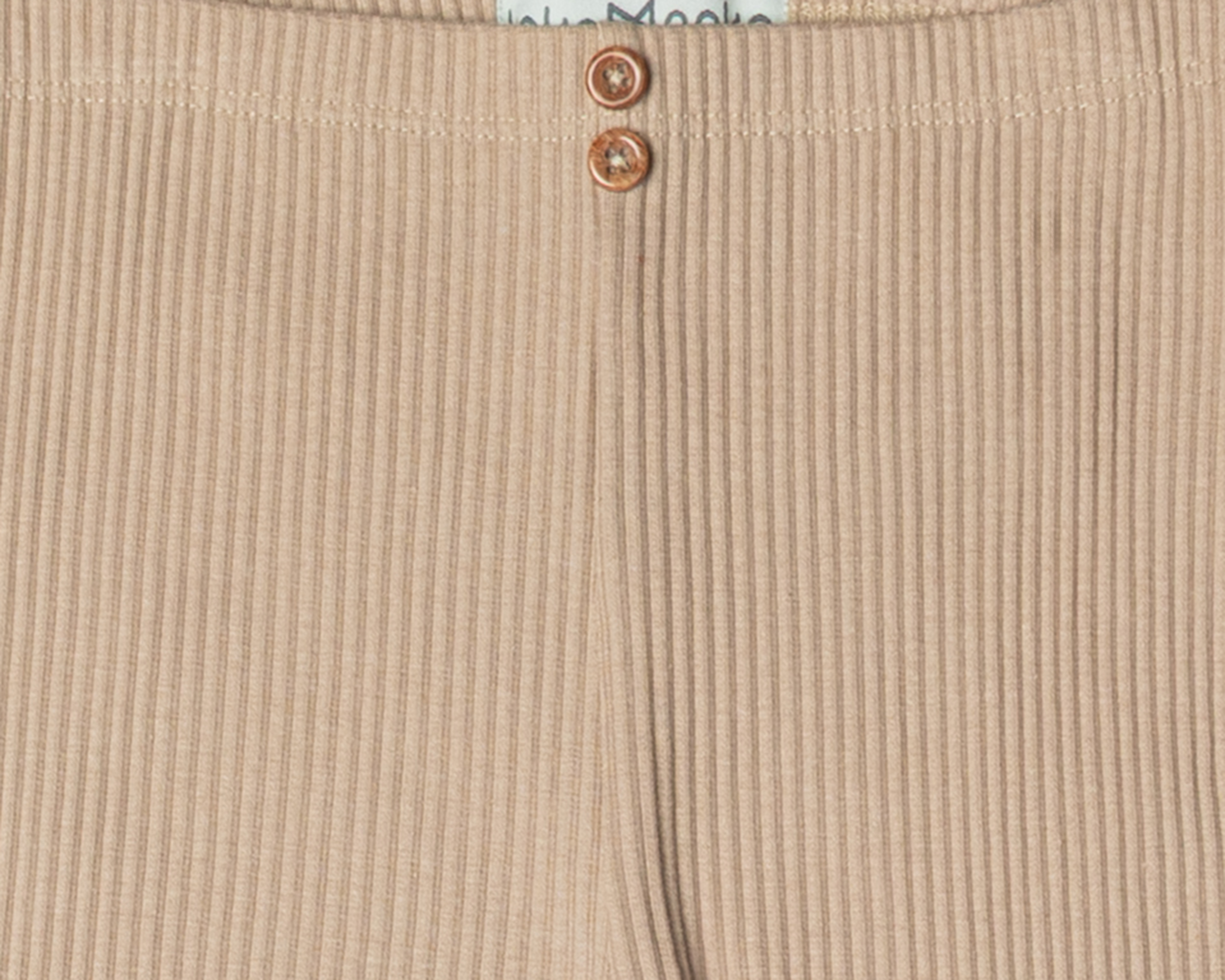 Foto 5 pulgar | Foto 4 | Sudadera y Leggings para Bebé Niña Koko Noko