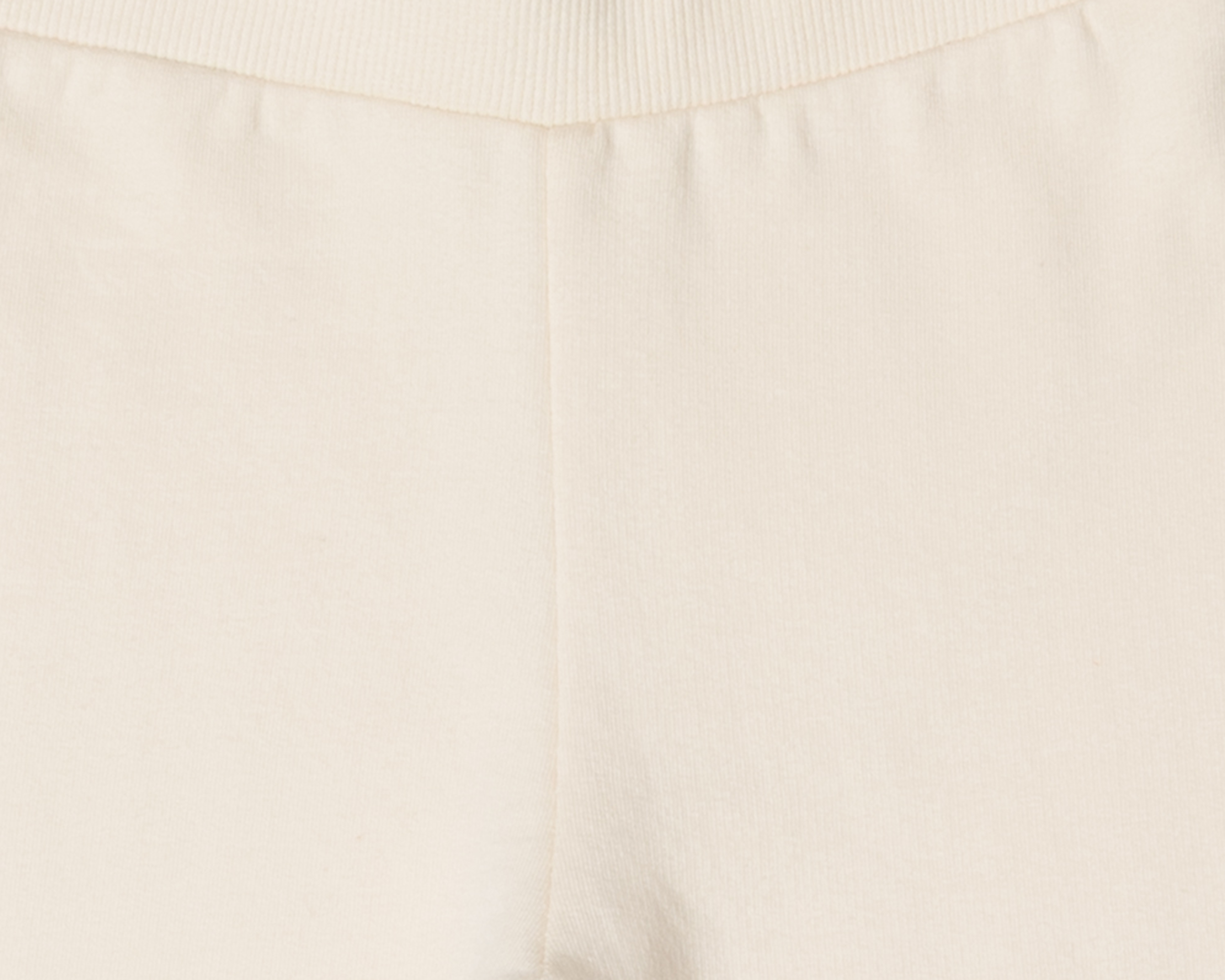 Foto 5 pulgar | Foto 4 | Pants y Sudadera para Bebé Niña Koko Noko