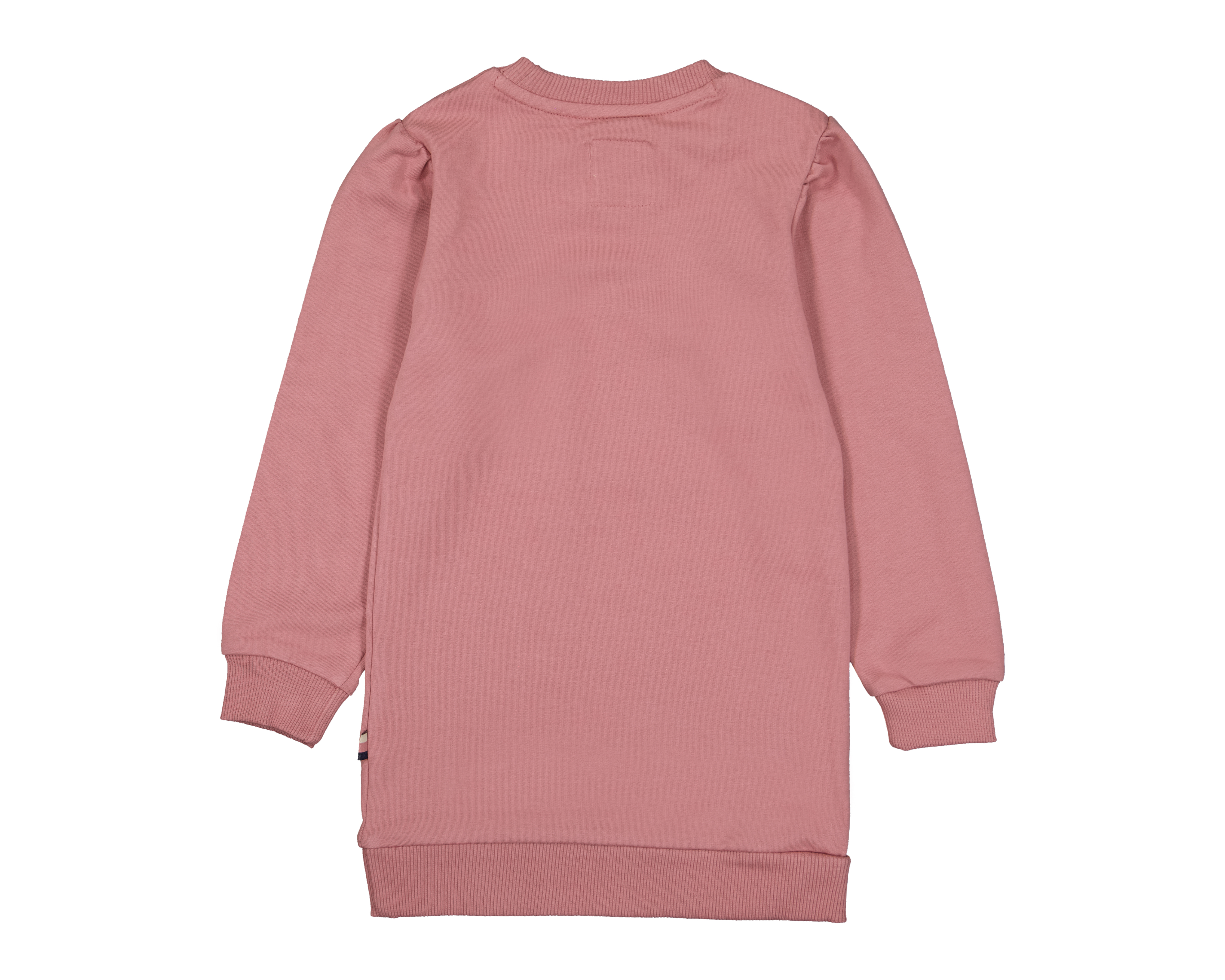 Foto 2 | Foto 2 | Vestido para Bebé Niña Koko Noko con Estampado de Gato