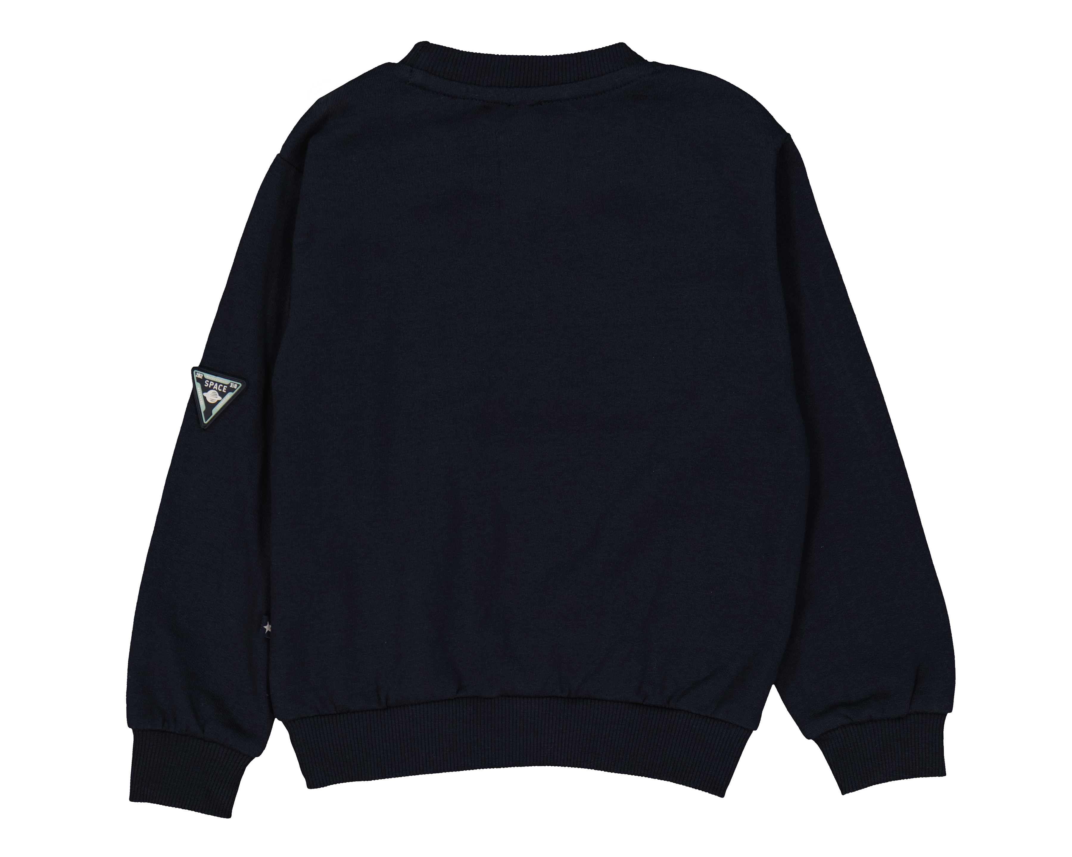 Foto 2 | Foto 2 | Sudadera Koko Noko de Algodón para Bebé Niño