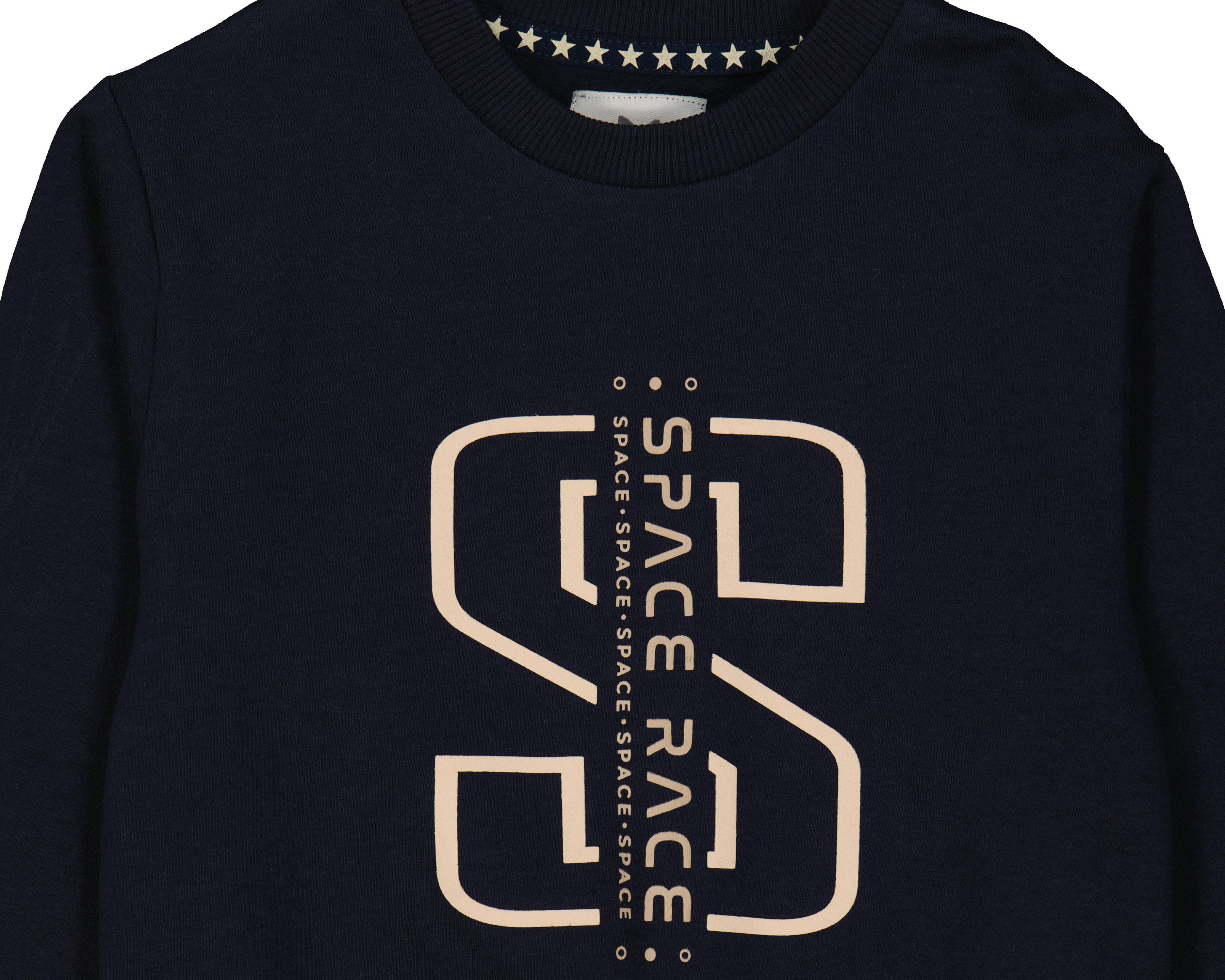 Foto 3 | Foto 3 | Sudadera Koko Noko de Algodón para Bebé Niño