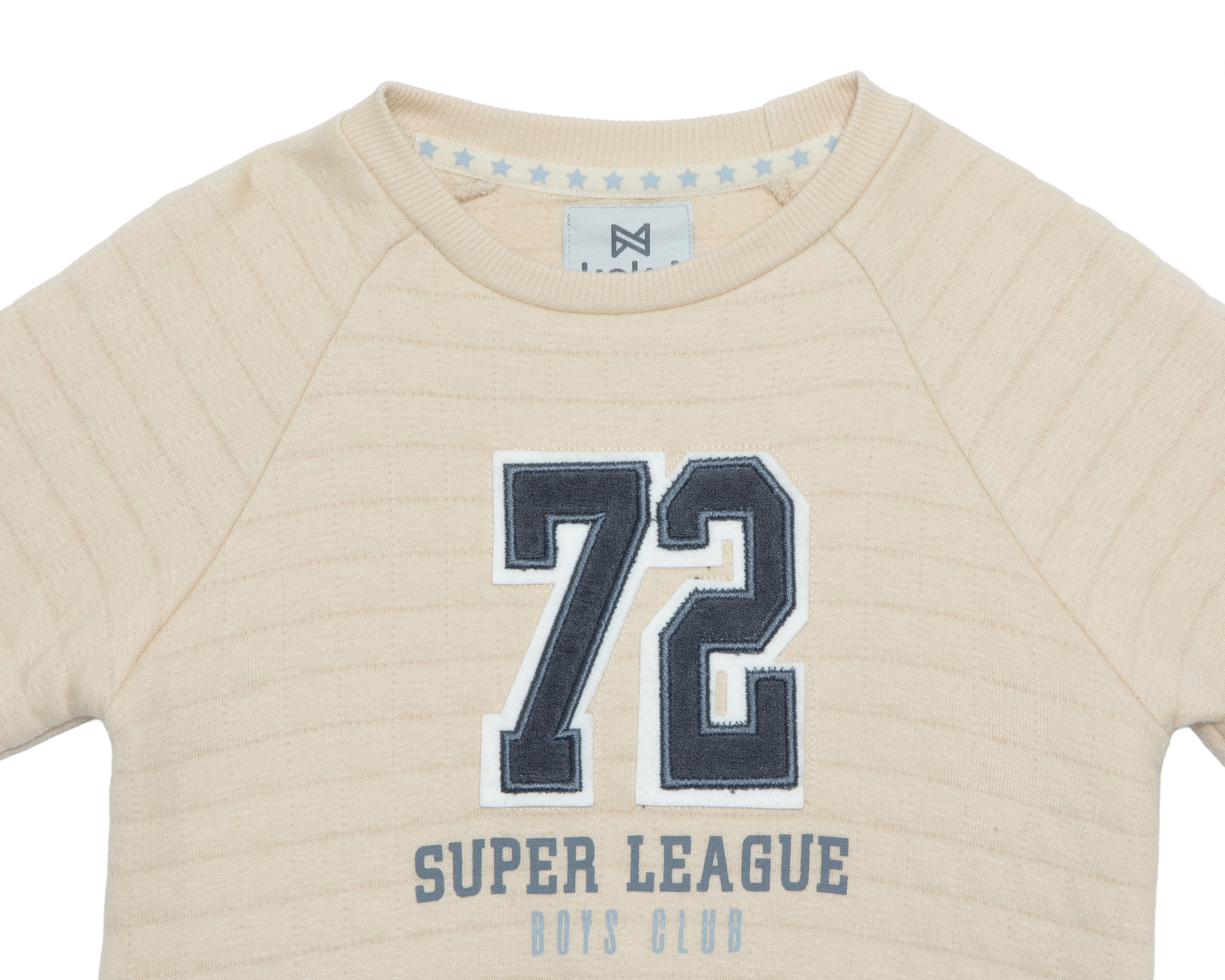 Foto 3 | Foto 3 | Pants y Sudadera para Bebé Niño Koko Noko