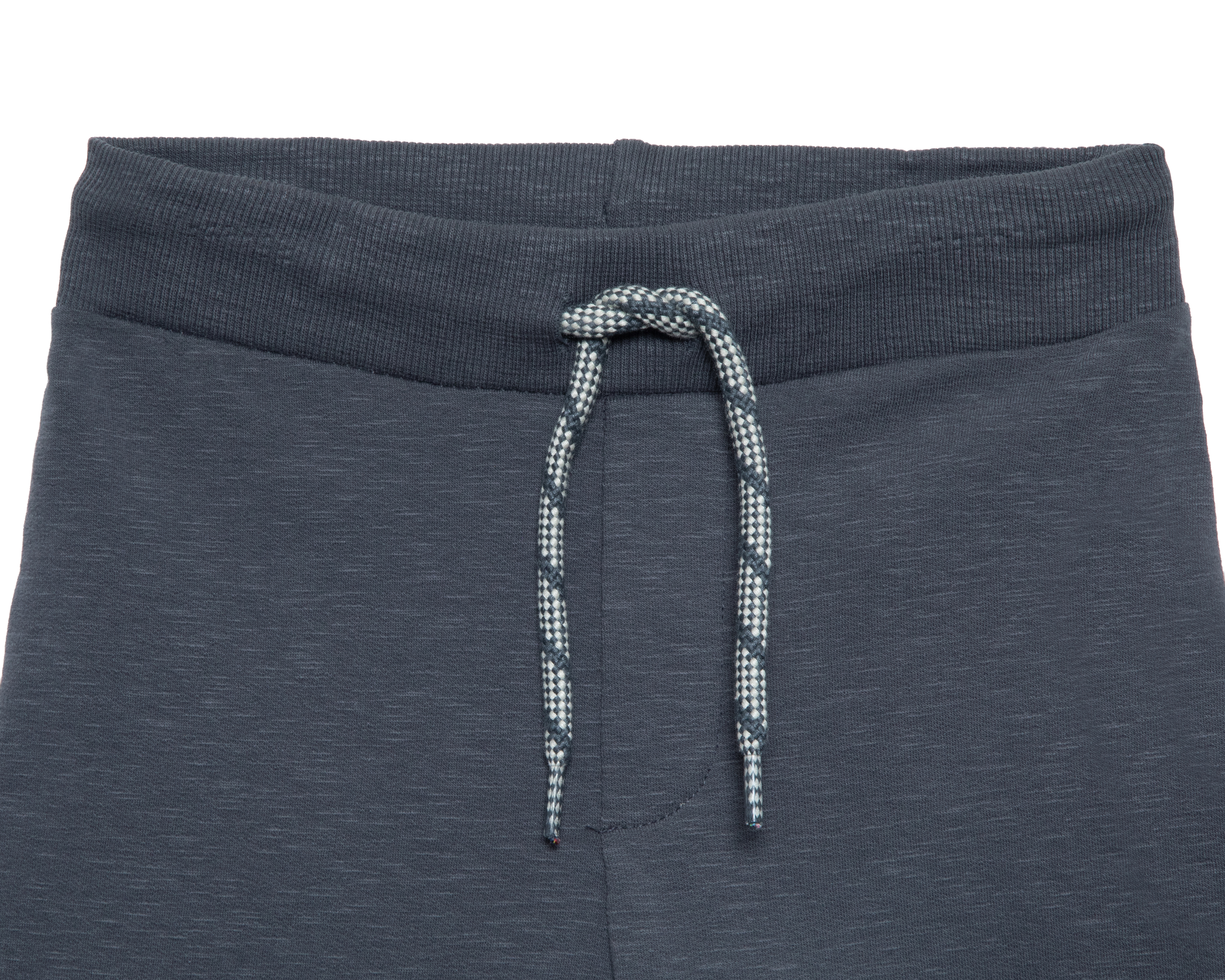 Foto 5 pulgar | Foto 4 | Pants y Sudadera para Bebé Niño Koko Noko