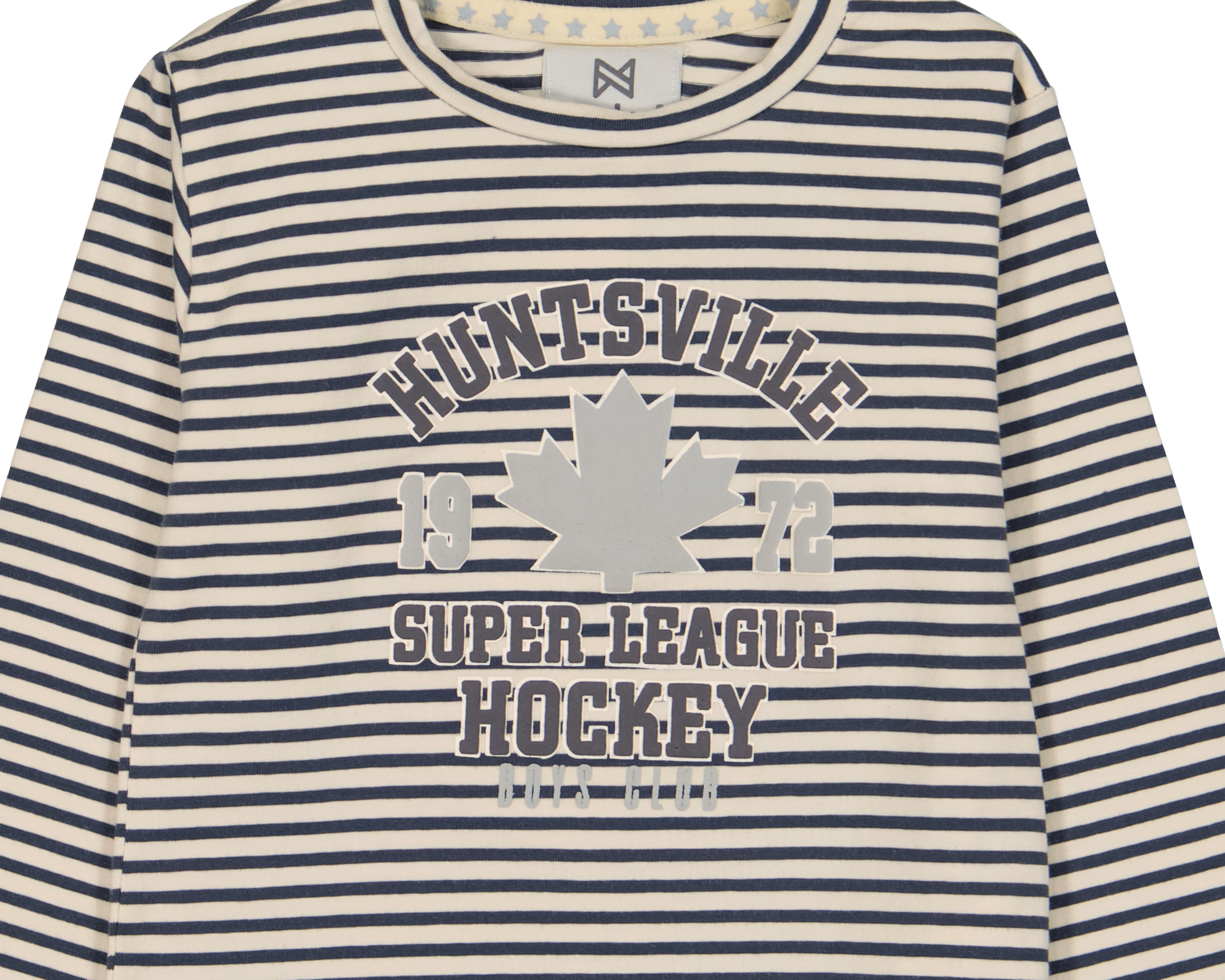 Foto 5 pulgar | Foto 4 | Conjunto para Bebé Koko Noko 3 Piezas