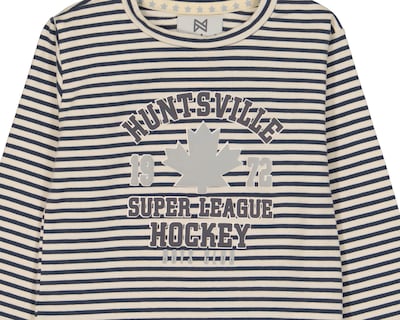 Foto 4 | Foto 4 | Conjunto para Bebé Koko Noko 3 Piezas