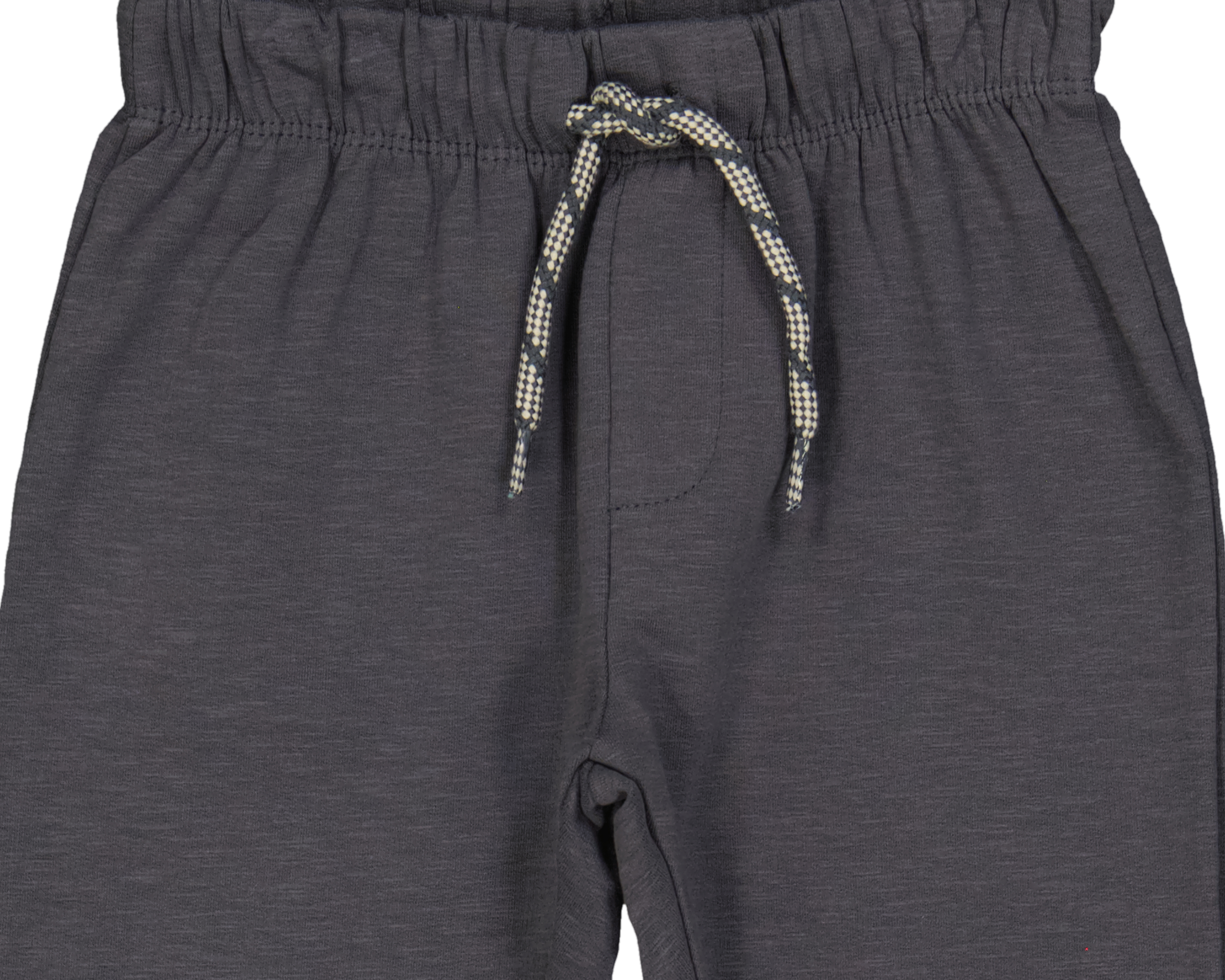 Foto 6 pulgar | Foto 5 | Conjunto para Bebé Koko Noko 3 Piezas