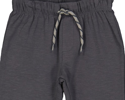 Foto 5 | Foto 5 | Conjunto para Bebé Koko Noko 3 Piezas