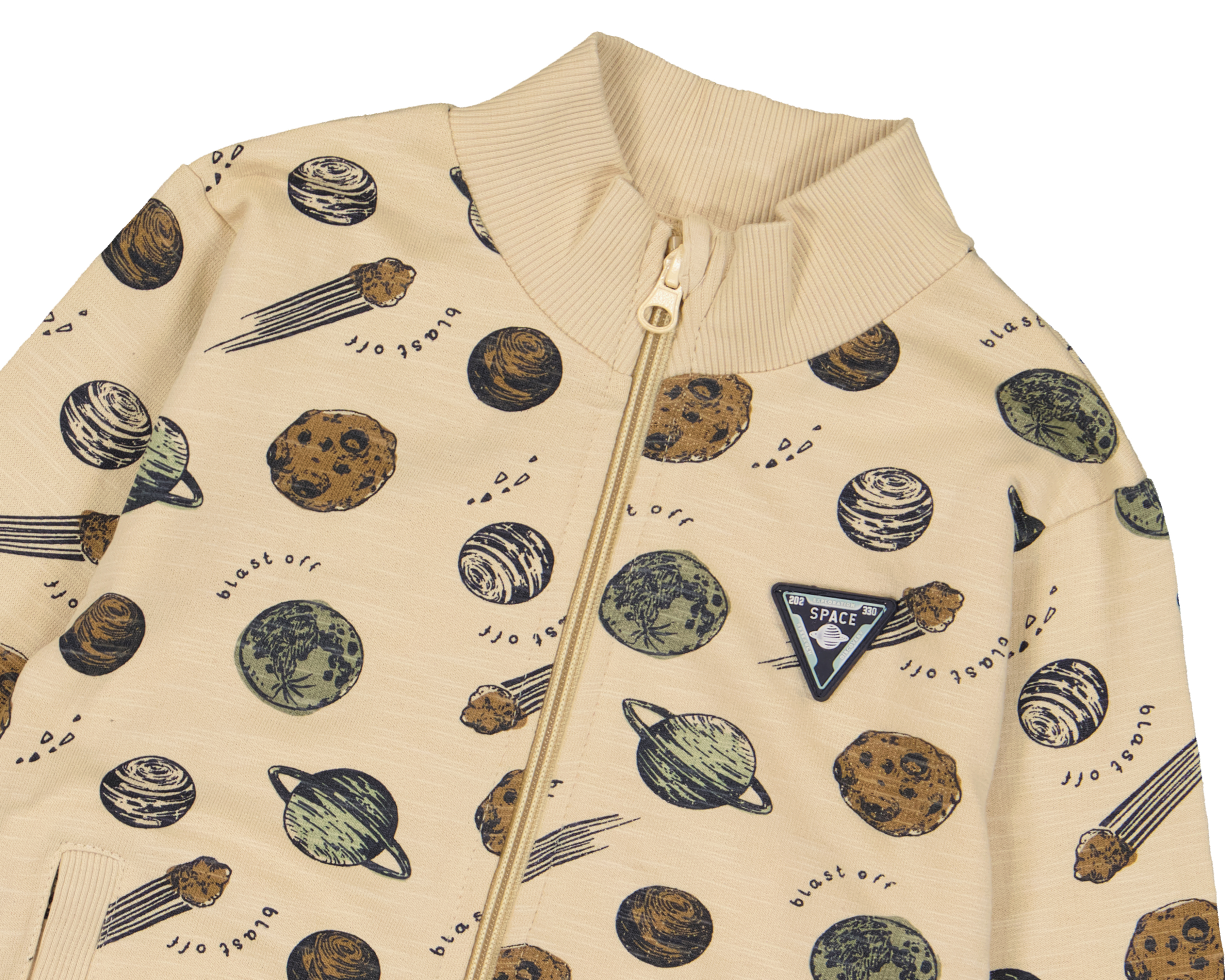 Foto 3 | Foto 3 | Conjunto para Bebé Koko Noko 3 Piezas