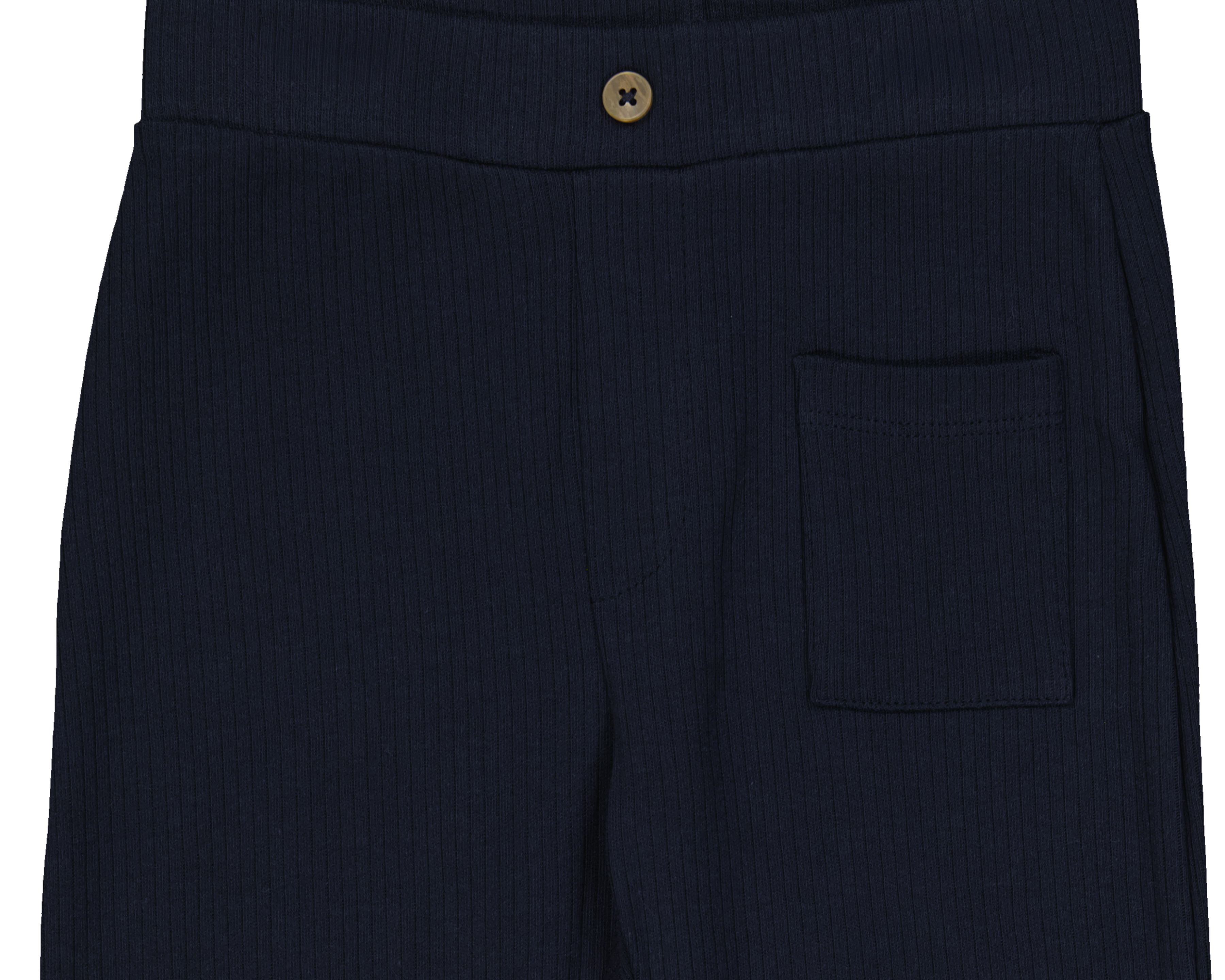 Foto 6 pulgar | Foto 5 | Conjunto para Bebé Koko Noko 3 Piezas